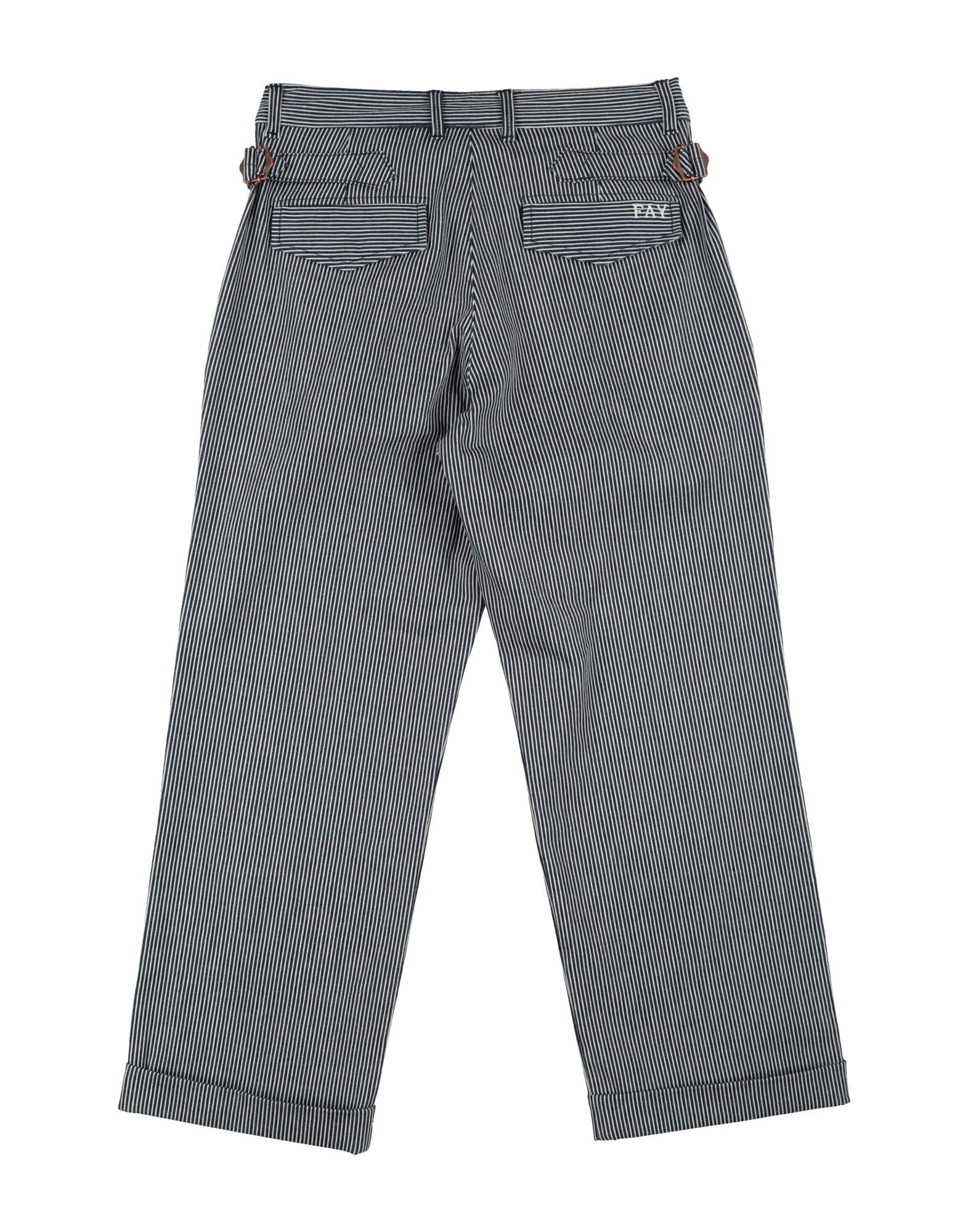  Fay - Hosen & Röcke - Hosen - On Yoox.com 