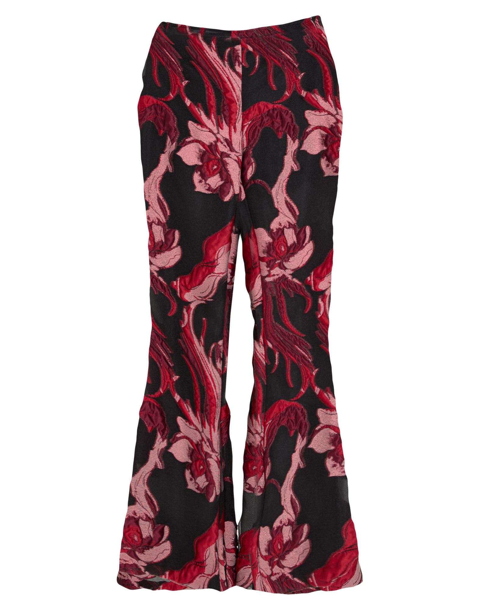 ALBERTA FERRETTI ALBERTA FERRETTI BOTTOMWEAR Casual Παντελόνι