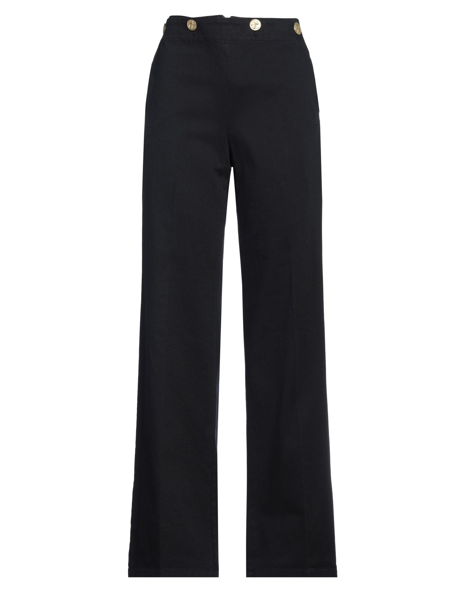 DEPARTMENT 5 BOTTOMWEAR Casual Παντελόνι