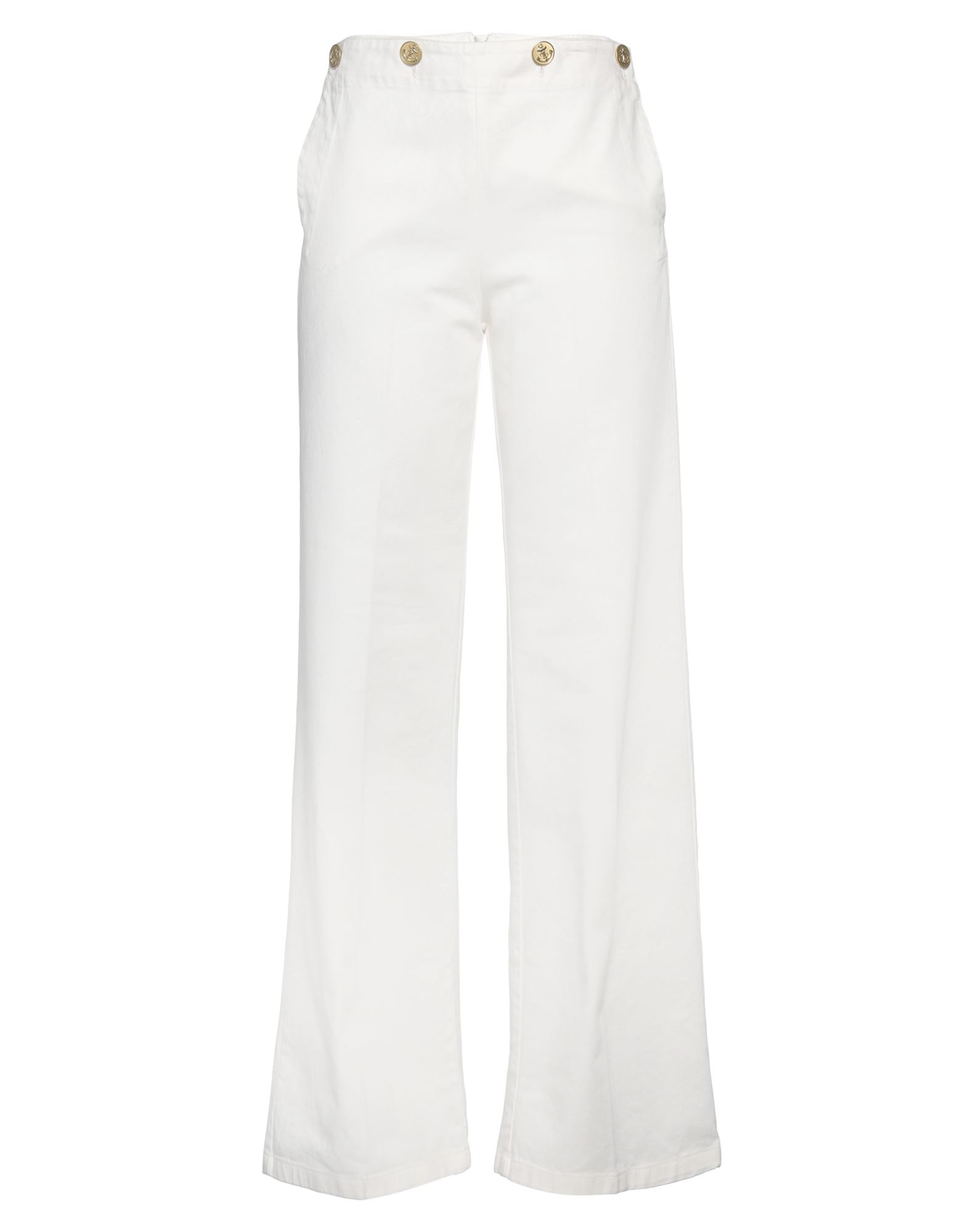 DEPARTMENT 5 BOTTOMWEAR Casual Παντελόνι