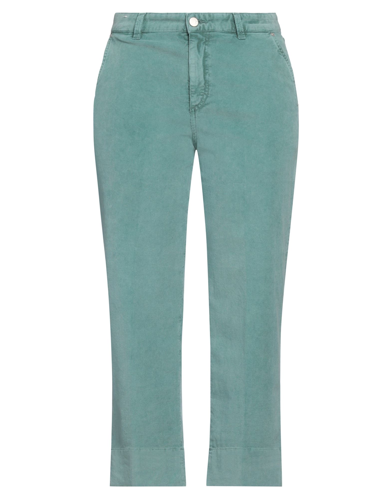 PT Torino BOTTOMWEAR Casual Παντελόνι