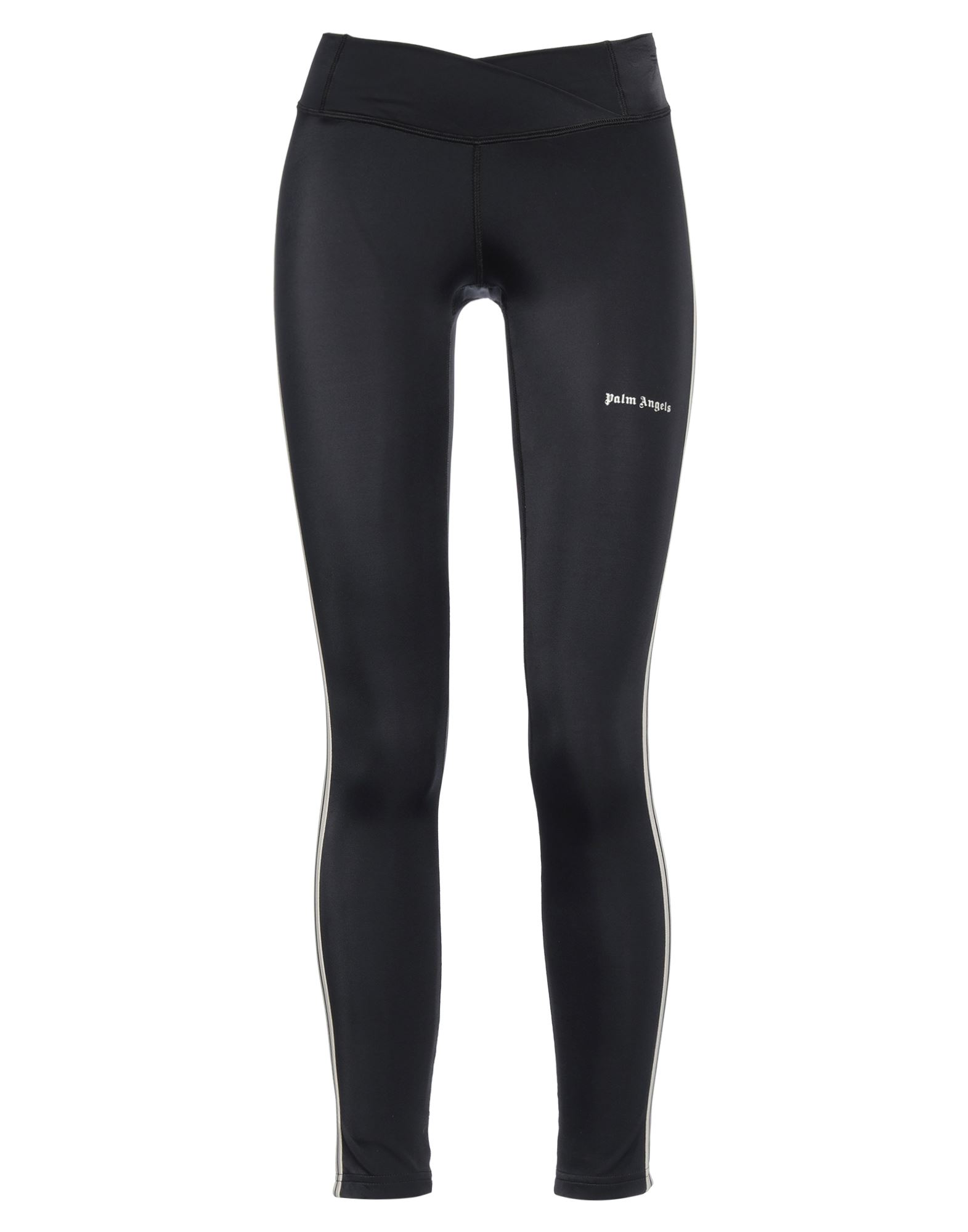 PALM ANGELS PALM ANGELS BOTTOMWEAR Κολάν