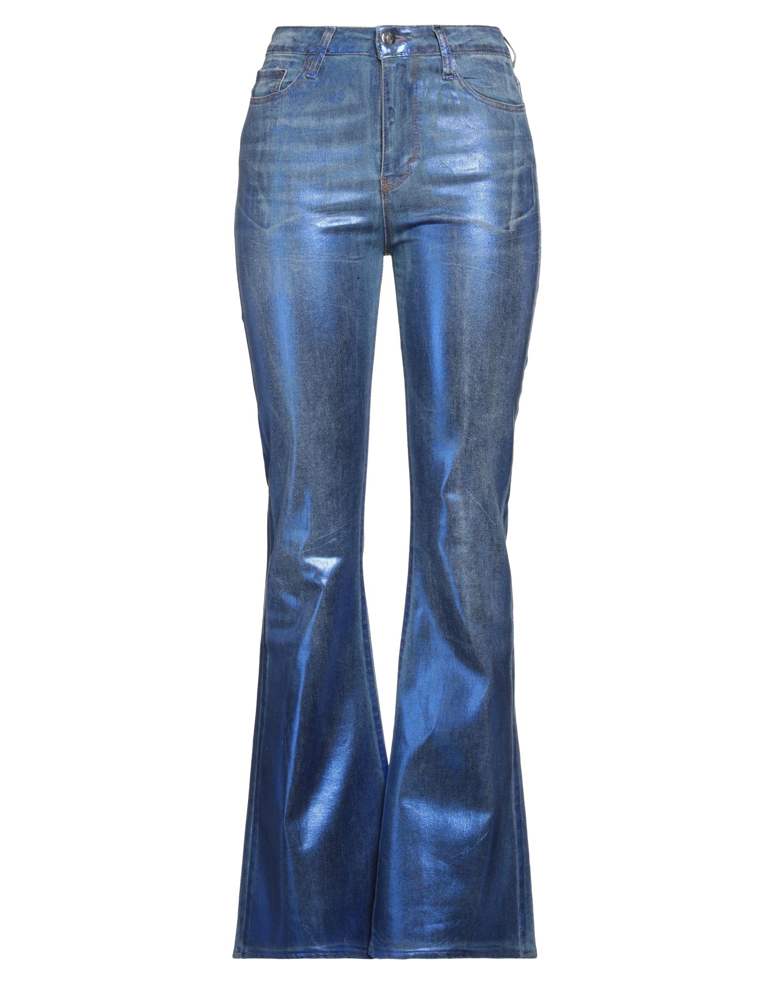 MADISON•MAISON MADISON•MAISON BOTTOMWEAR Τζιν