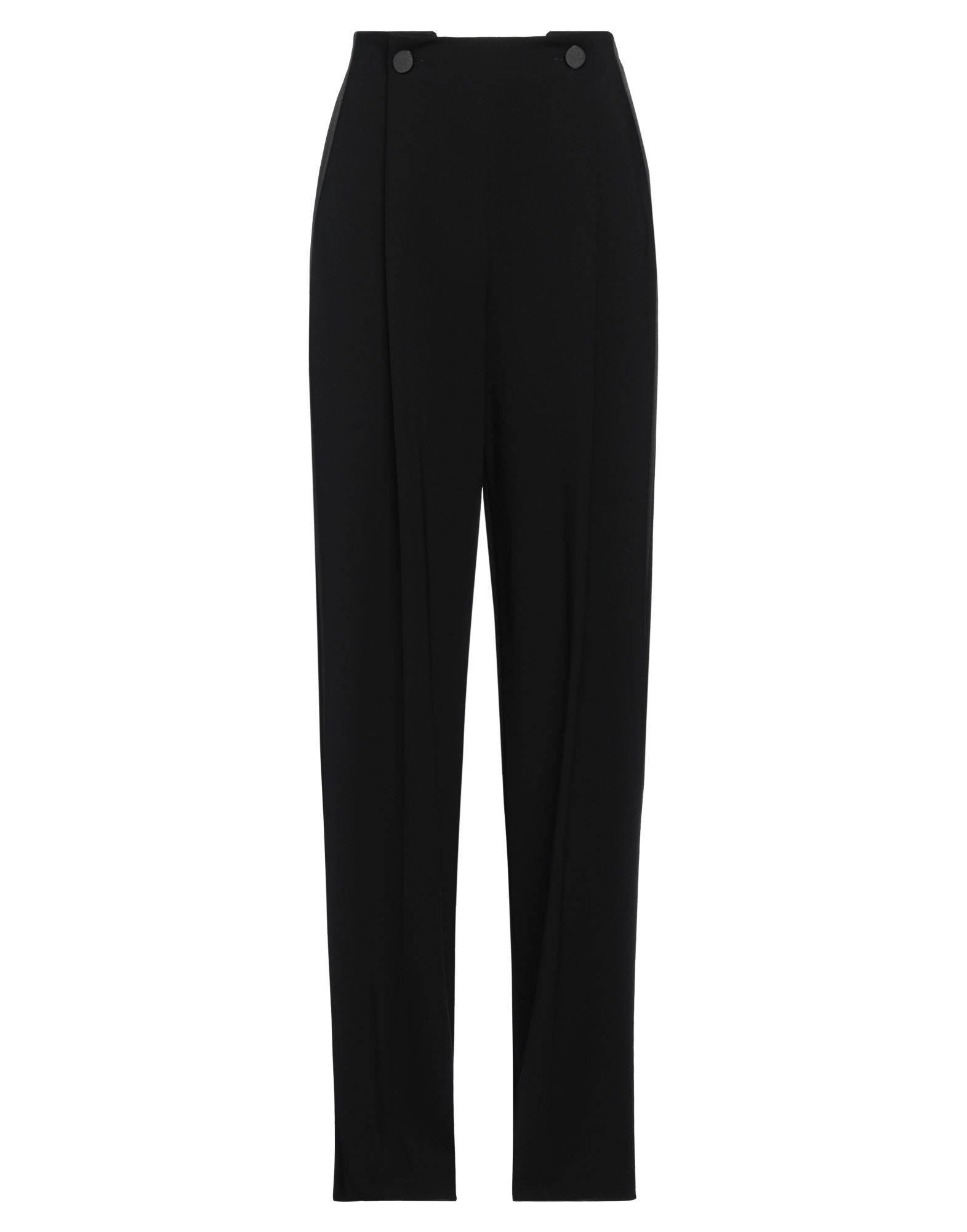 MAX MARA MAX MARA BOTTOMWEAR Casual Παντελόνι