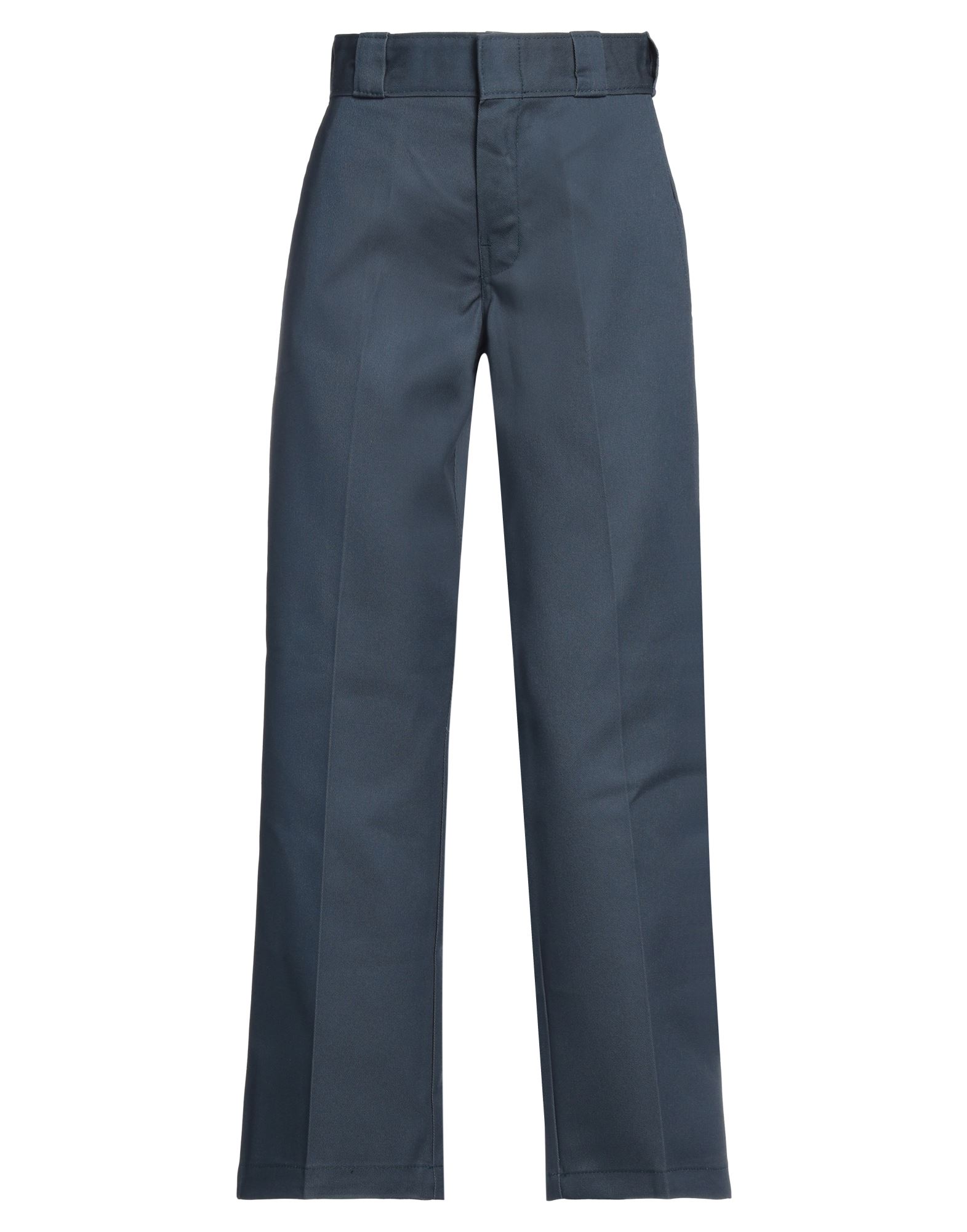 DICKIES BOTTOMWEAR Casual Παντελόνι