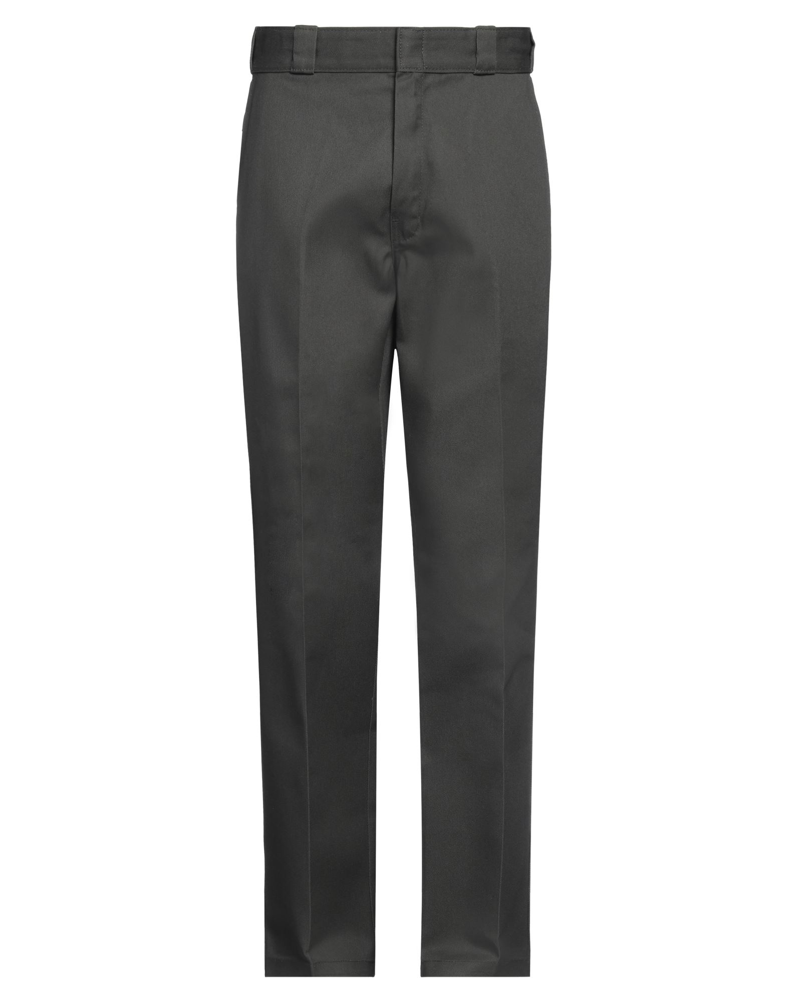  Dickies - Partes De Abajo - Pantalones - On Yoox.com 