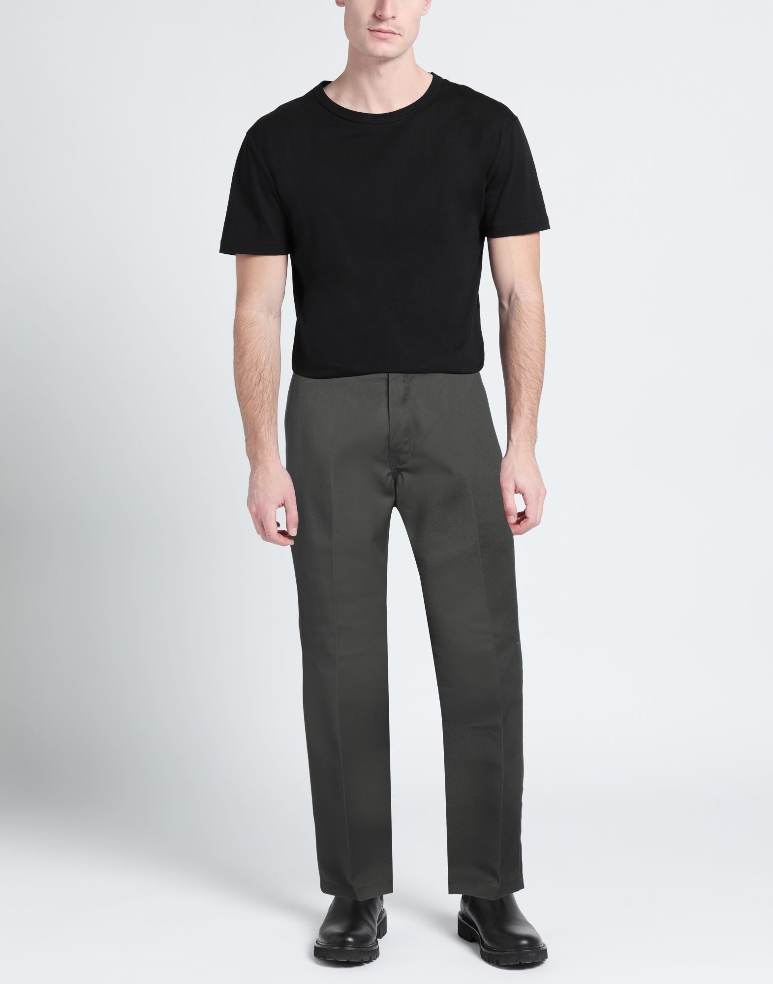  Dickies - Partes De Abajo - Pantalones - On Yoox.com 