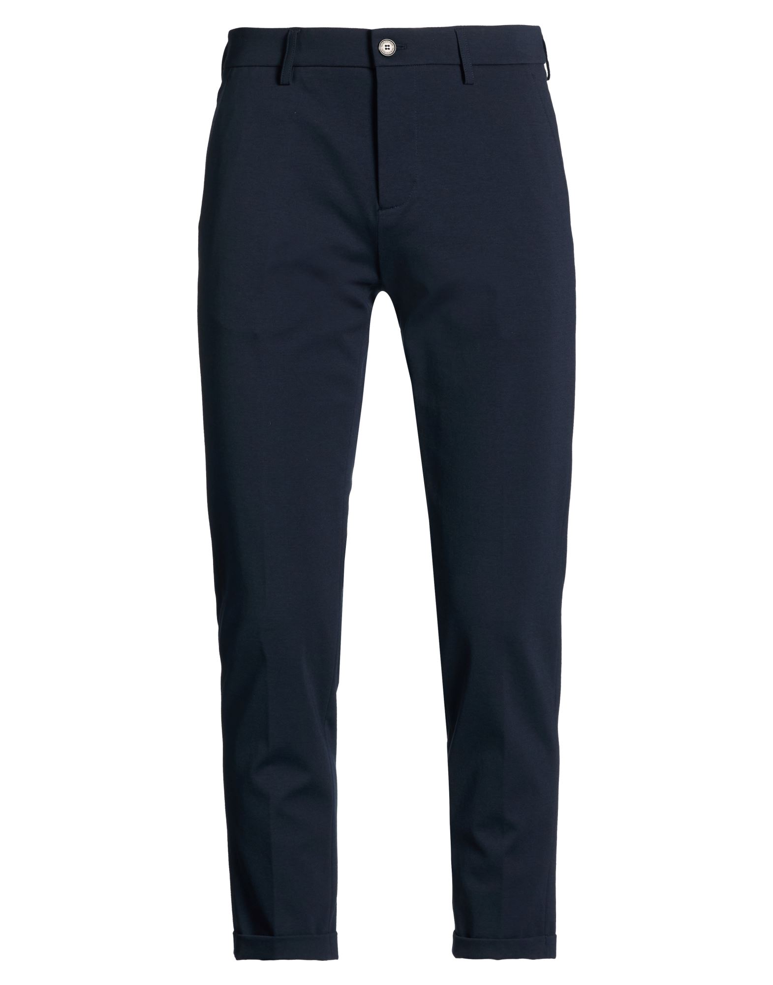  Patrizia Pepe - Hosen & Röcke - Hosen - On Yoox.com 