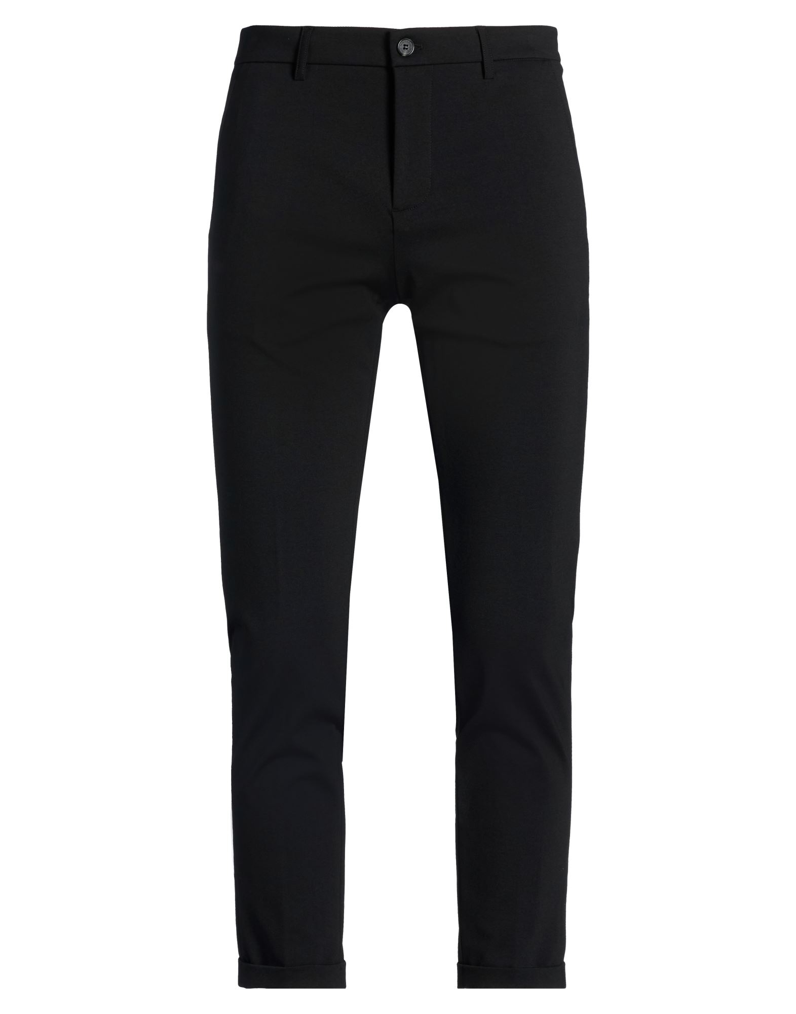  Patrizia Pepe - Hosen & Röcke - Hosen - On Yoox.com 