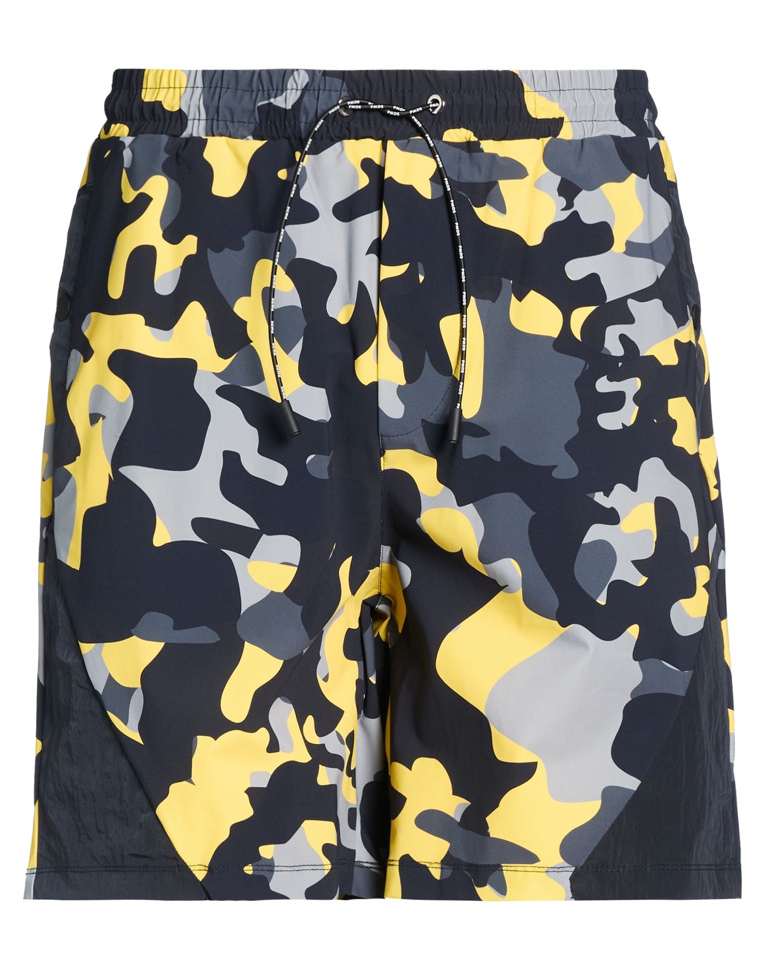  Pmds Premium Mood Denim Superior - Hosen & Röcke - Shorts & Bermudashorts - On Yoox.com 