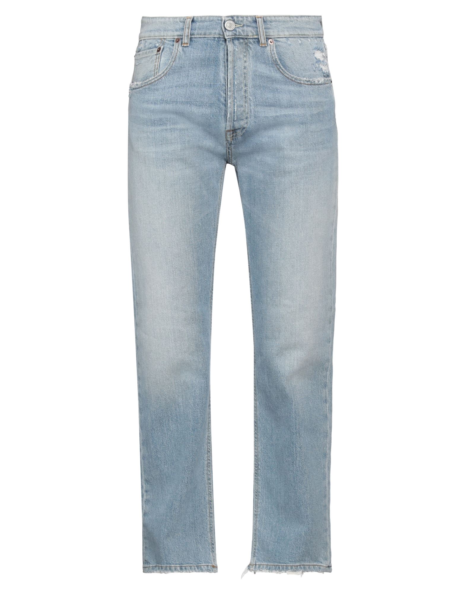  Pmds Premium Mood Denim Superior - Hosen & Röcke - Jeanshosen - On Yoox.com 