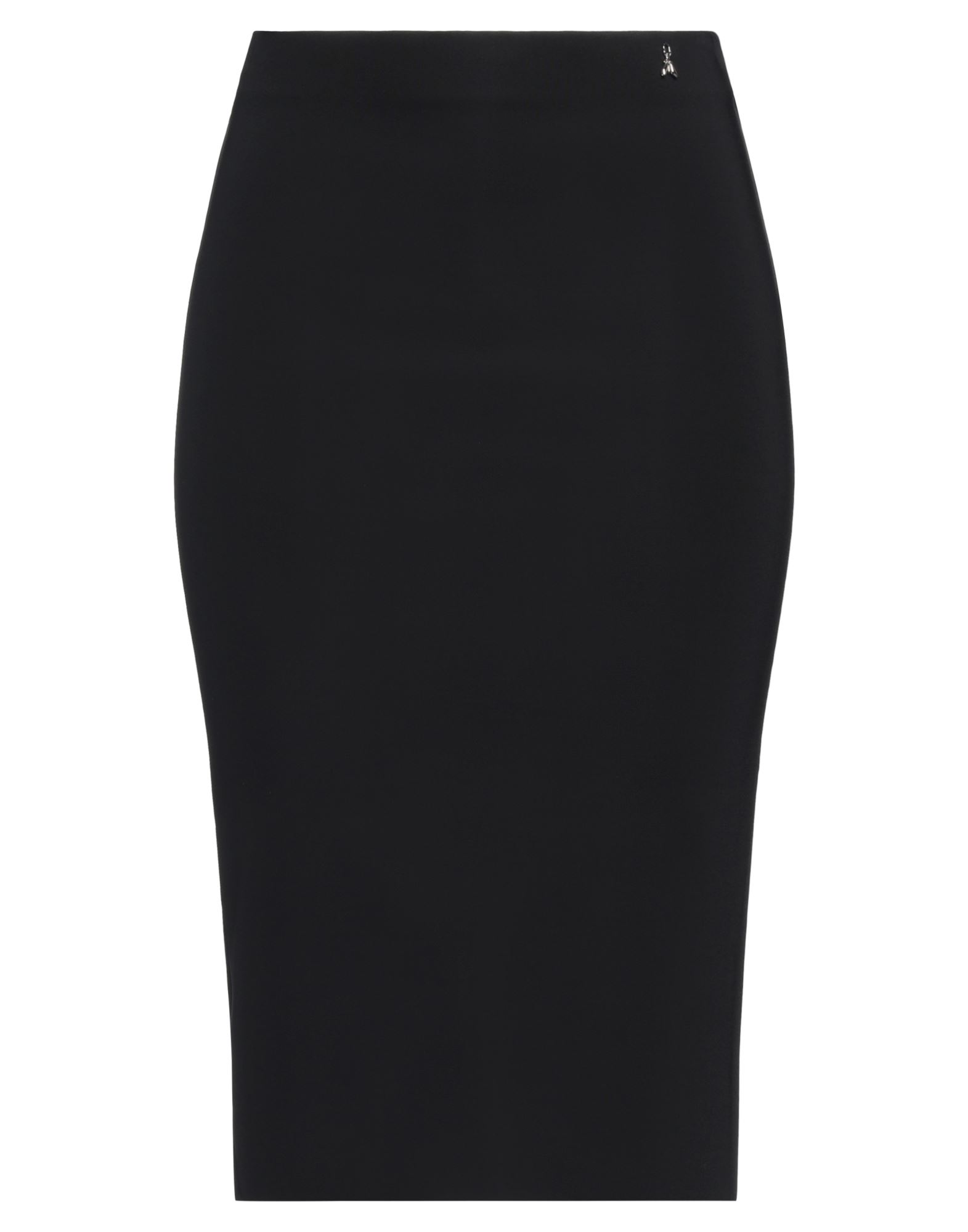 PATRIZIA PEPE BOTTOMWEAR Μίντι φούστα
