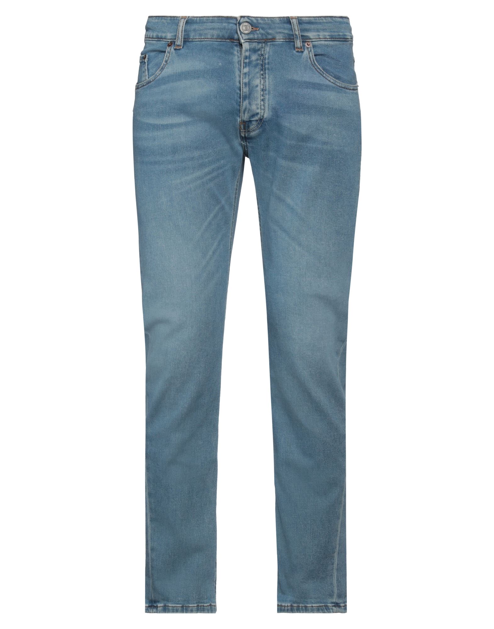  Pmds Premium Mood Denim Superior - Hosen & Röcke - Jeanshosen - On Yoox.com 