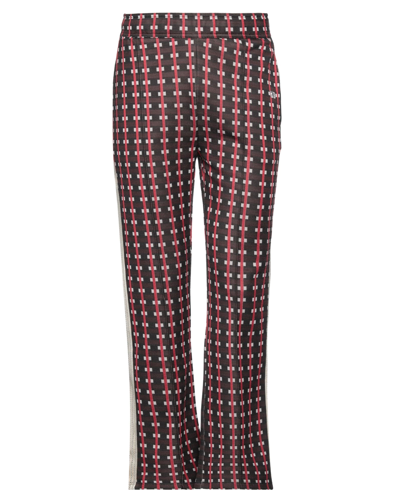  Wales Bonner - Hosen & Röcke - Hosen - On Yoox.com 