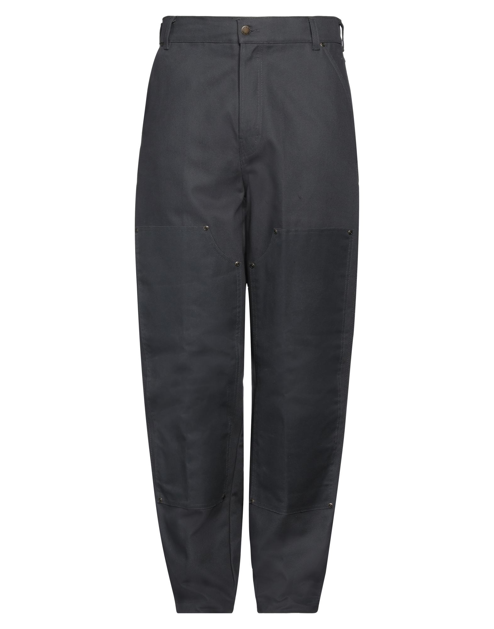  Dickies - Partes De Abajo - Pantalones - On Yoox.com 