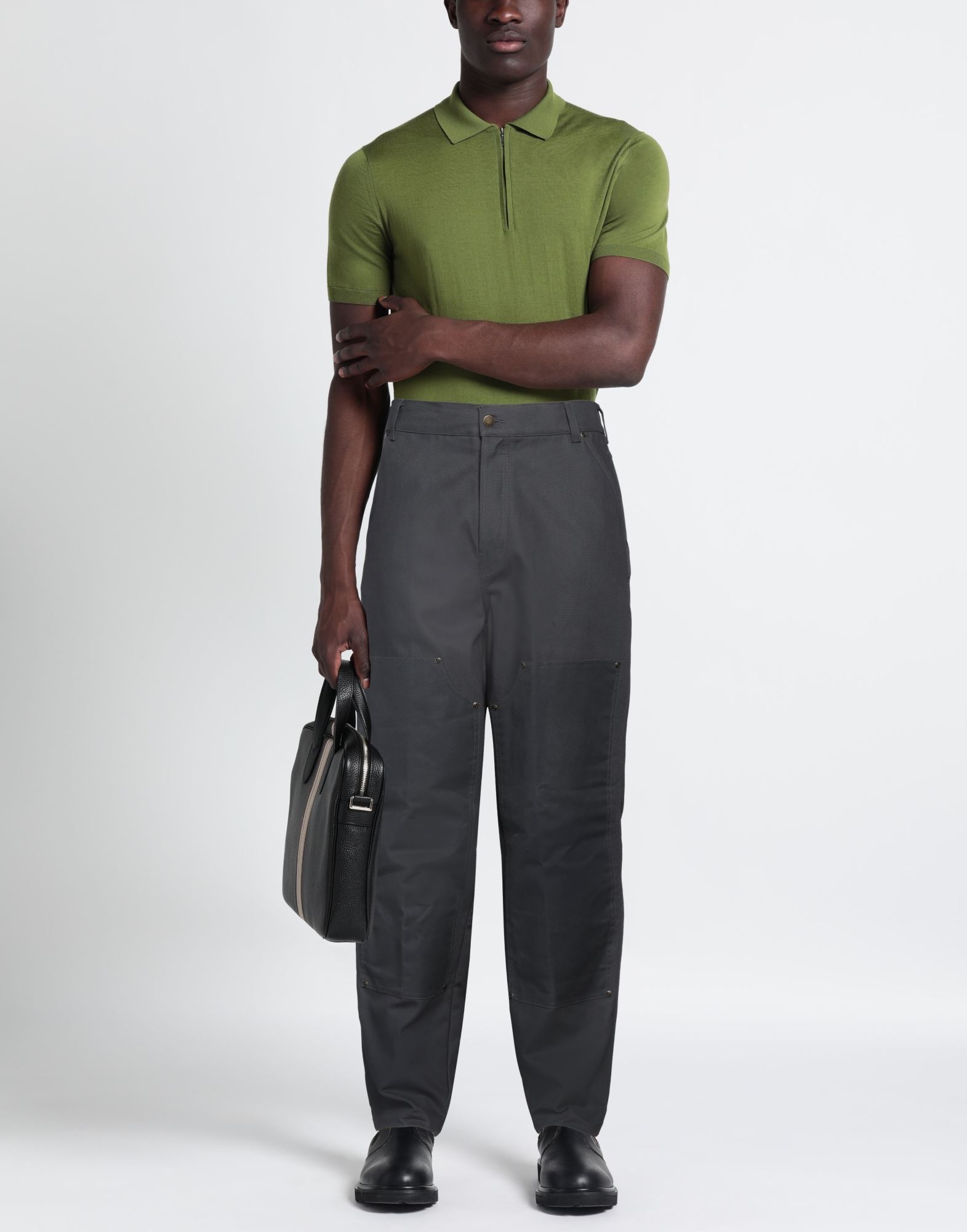  Dickies - Partes De Abajo - Pantalones - On Yoox.com 