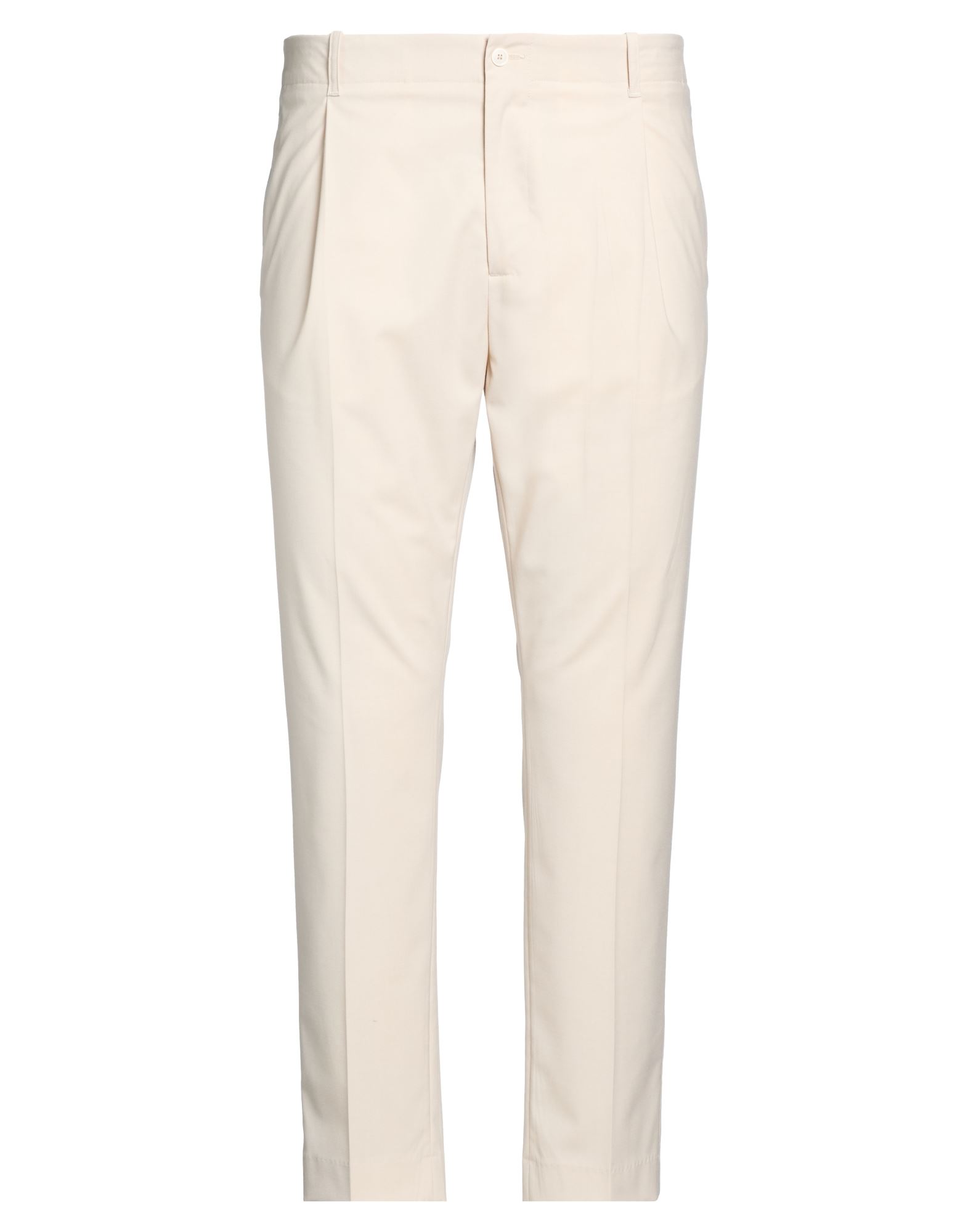  Daniele Alessandrini - Hosen & Röcke - Hosen - On Yoox.com 