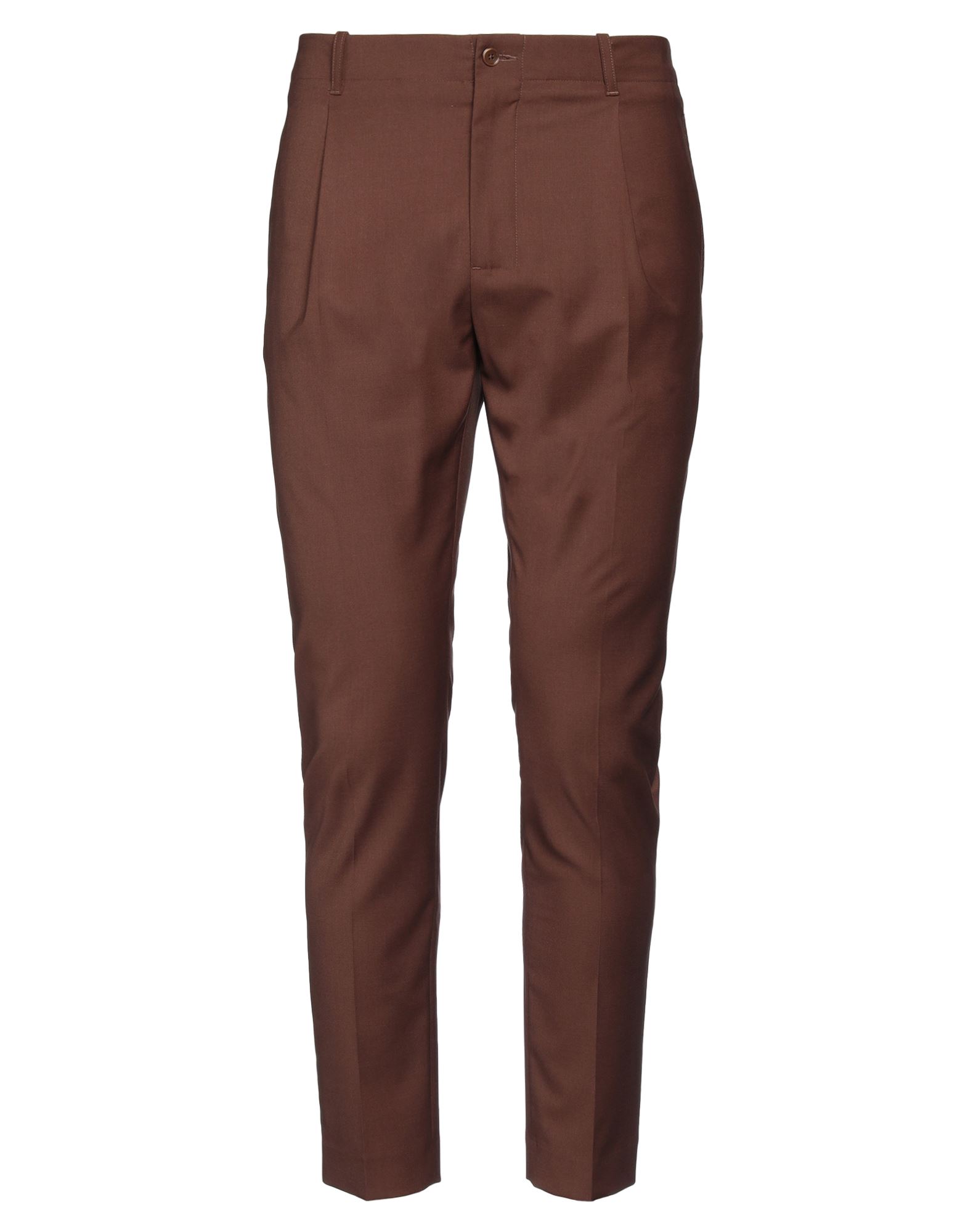  Daniele Alessandrini - Hosen & Röcke - Hosen - On Yoox.com 