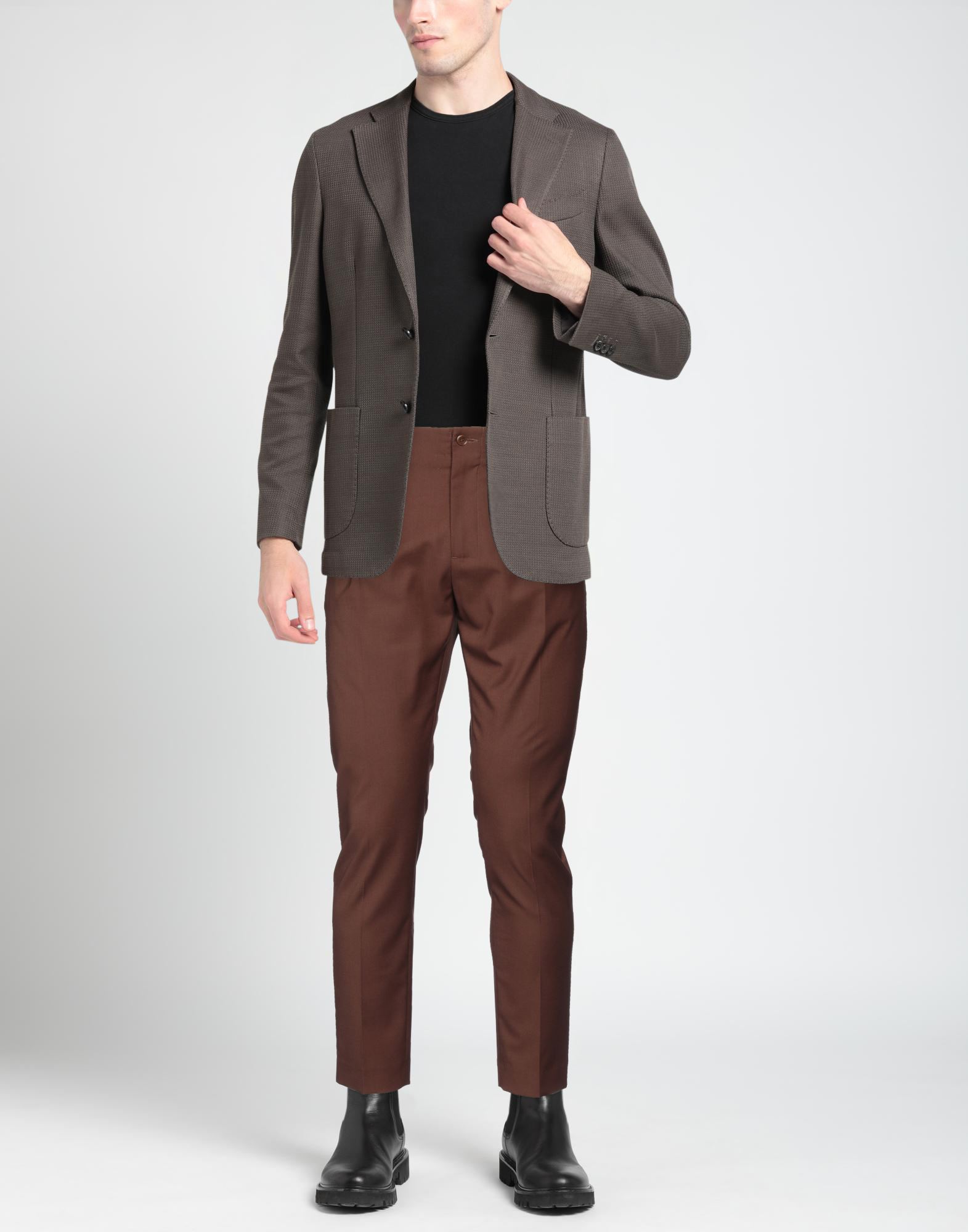  Daniele Alessandrini - Hosen & Röcke - Hosen - On Yoox.com 