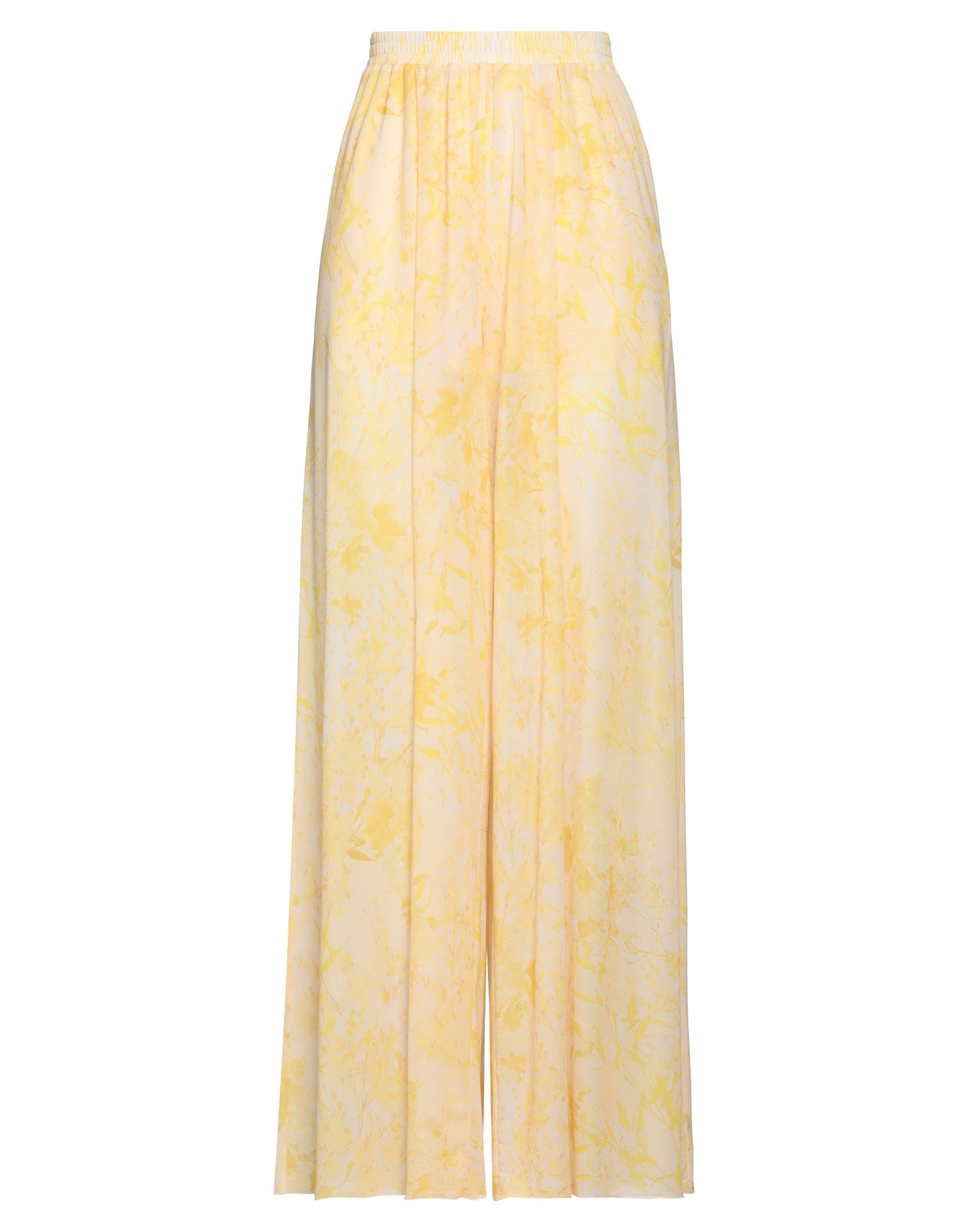 PATRIZIA PEPE BOTTOMWEAR Casual Παντελόνι
