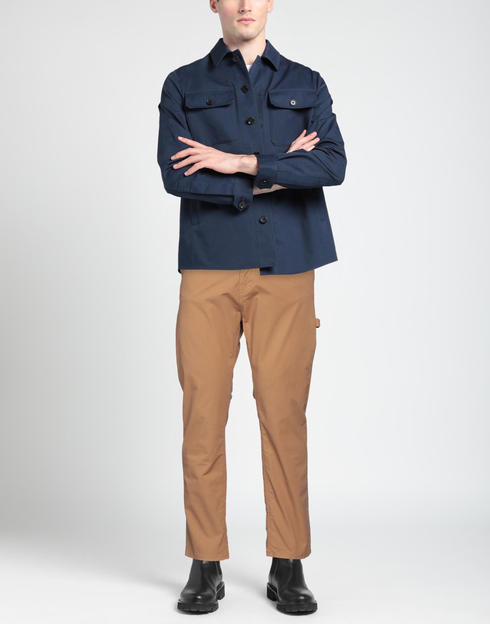  Grey Daniele Alessandrini - Hosen & Röcke - Hosen - On Yoox.com 