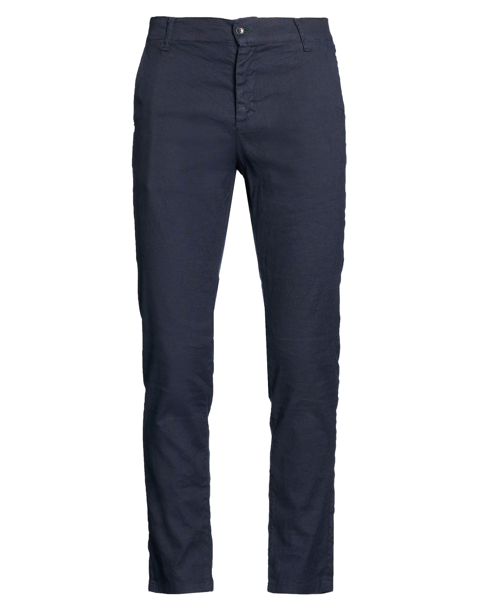  Grey Daniele Alessandrini - Hosen & Röcke - Hosen - On Yoox.com 