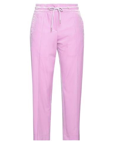 Hose Damen Rosa 36 Damen