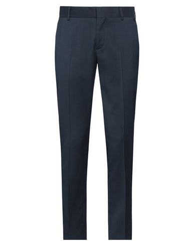 Hose Herren Nachtblau 44,46 Herren