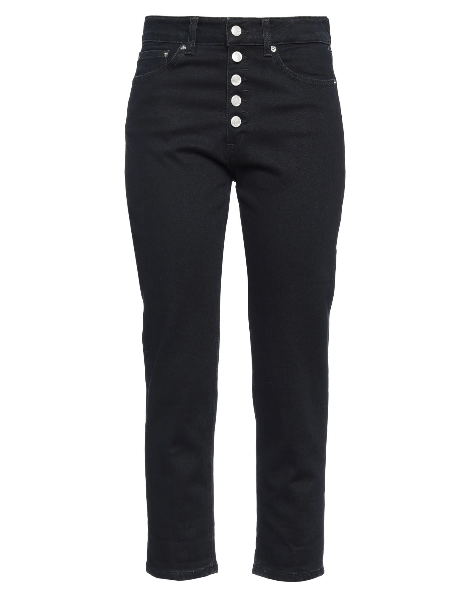 DONDUP BOTTOMWEAR Τζιν