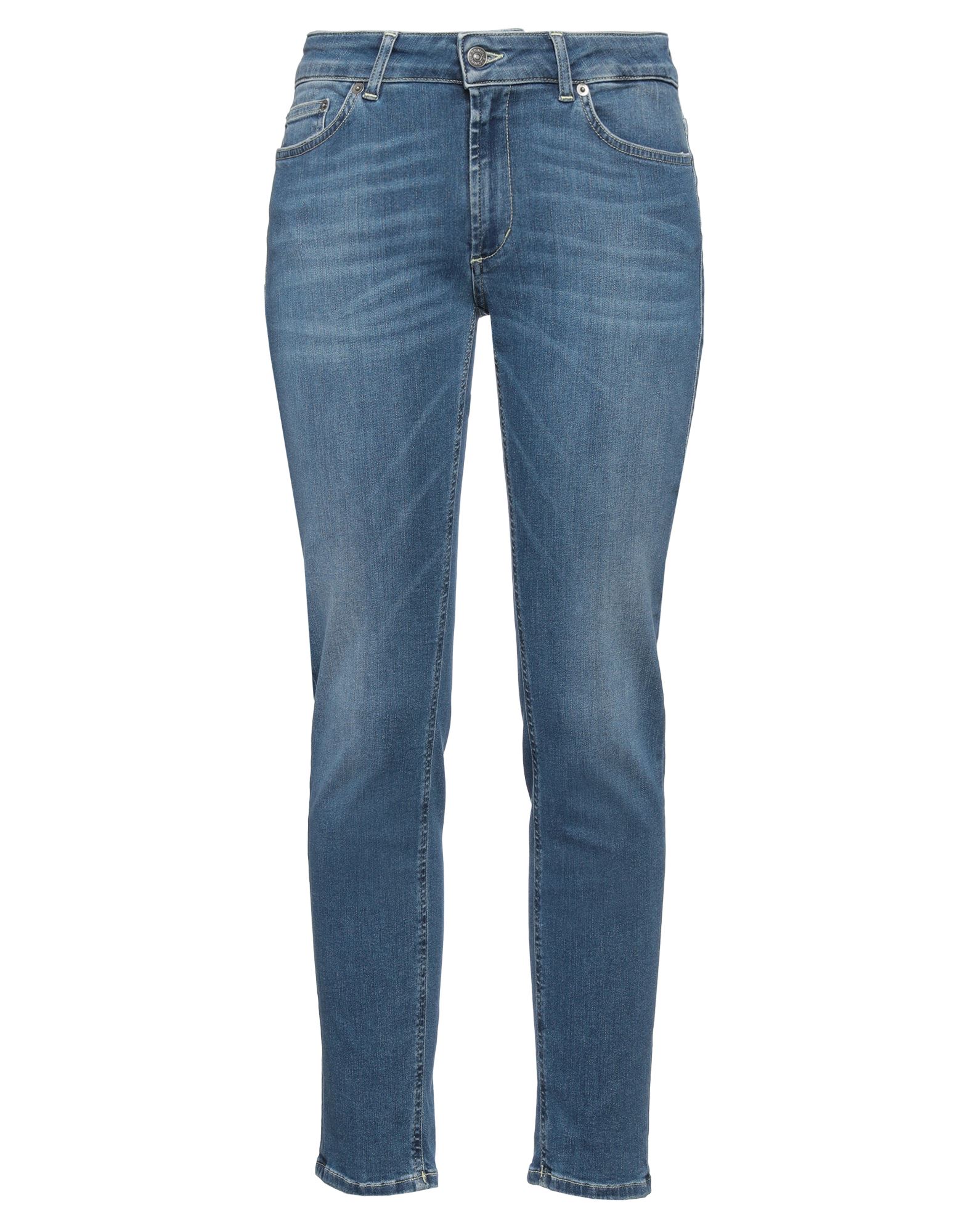 DONDUP BOTTOMWEAR Τζιν