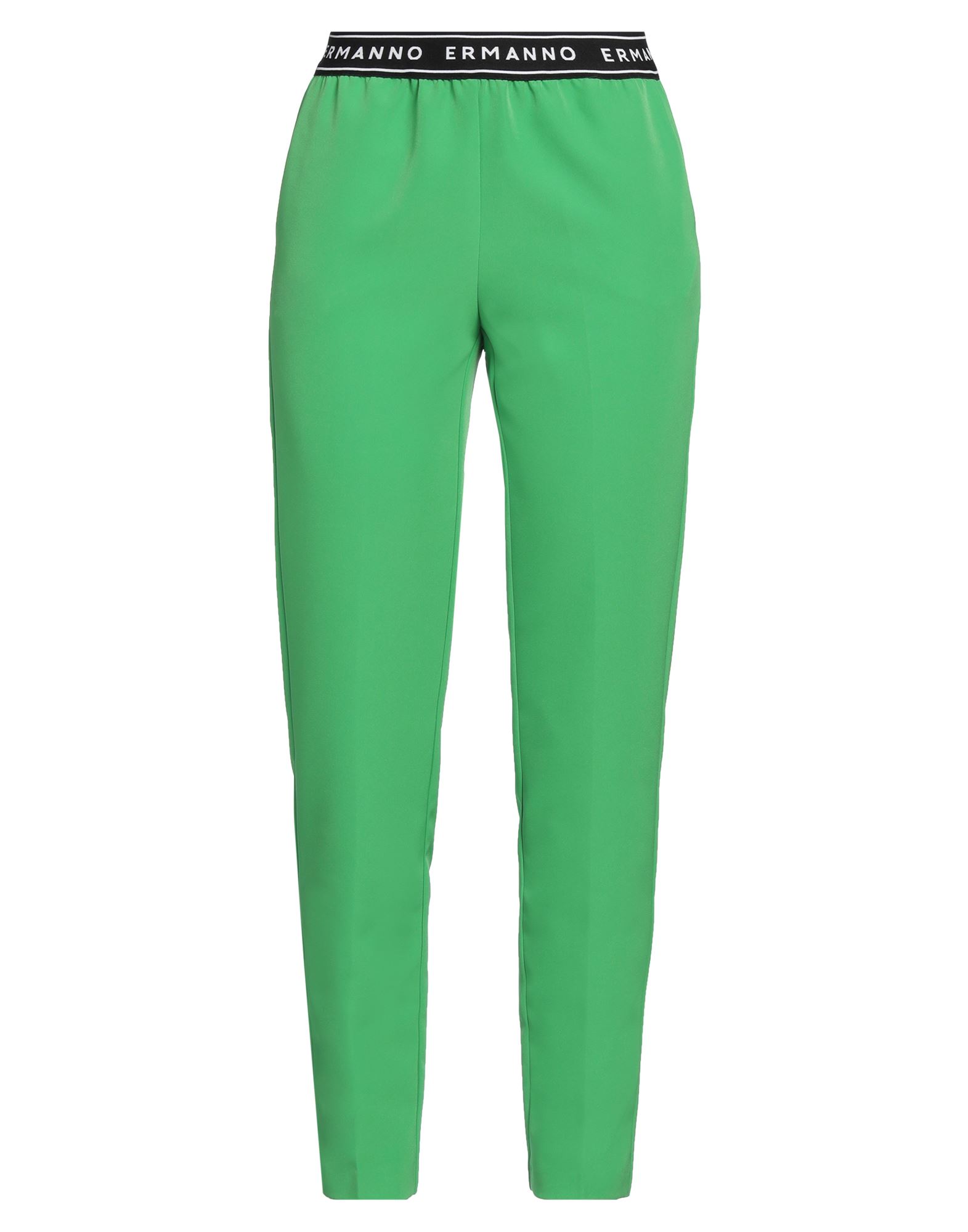ERMANNO FIRENZE BOTTOMWEAR Casual Παντελόνι