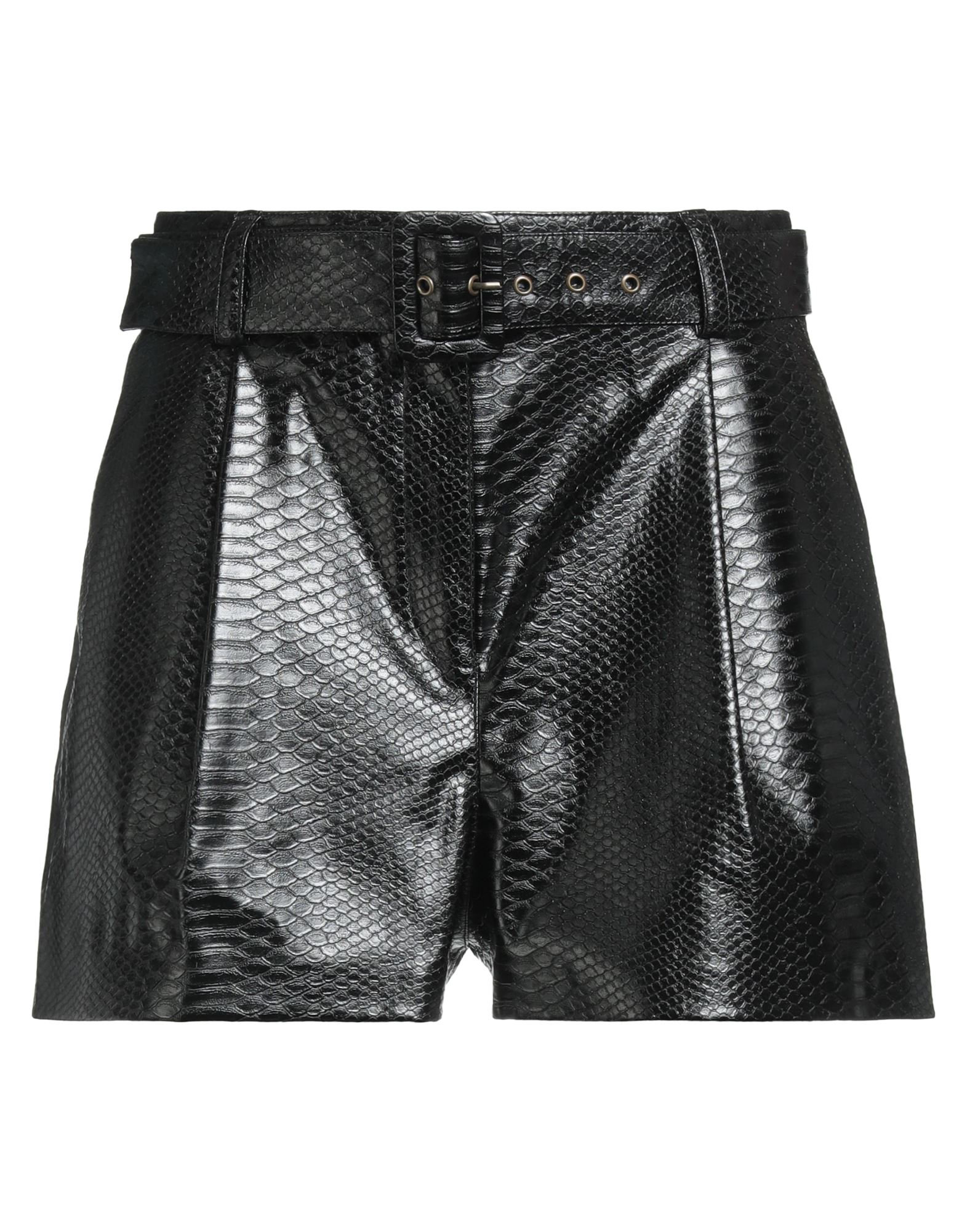 TWINSET BOTTOMWEAR Σορτς & Βερμούδες