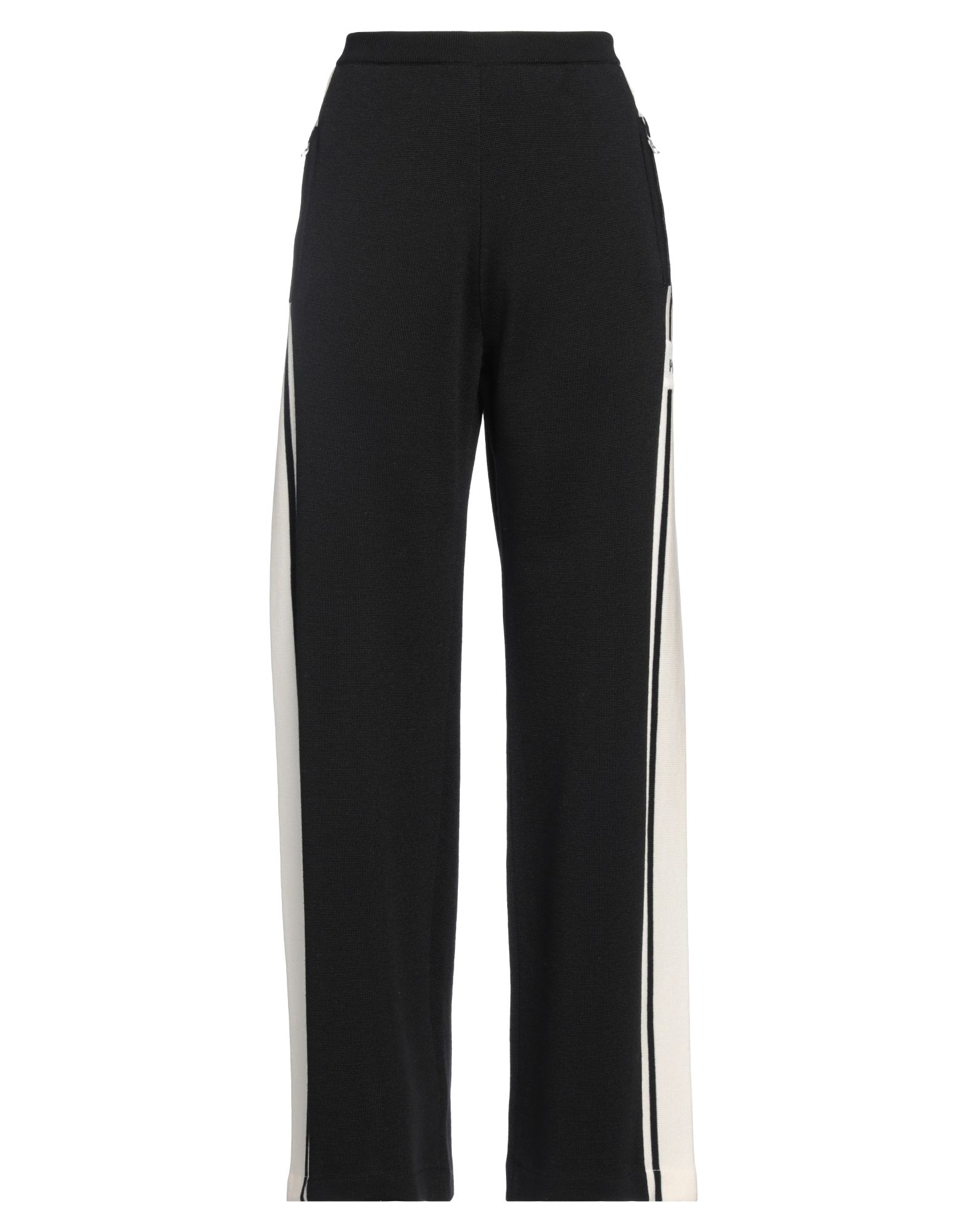 PALM ANGELS PALM ANGELS BOTTOMWEAR Casual Παντελόνι
