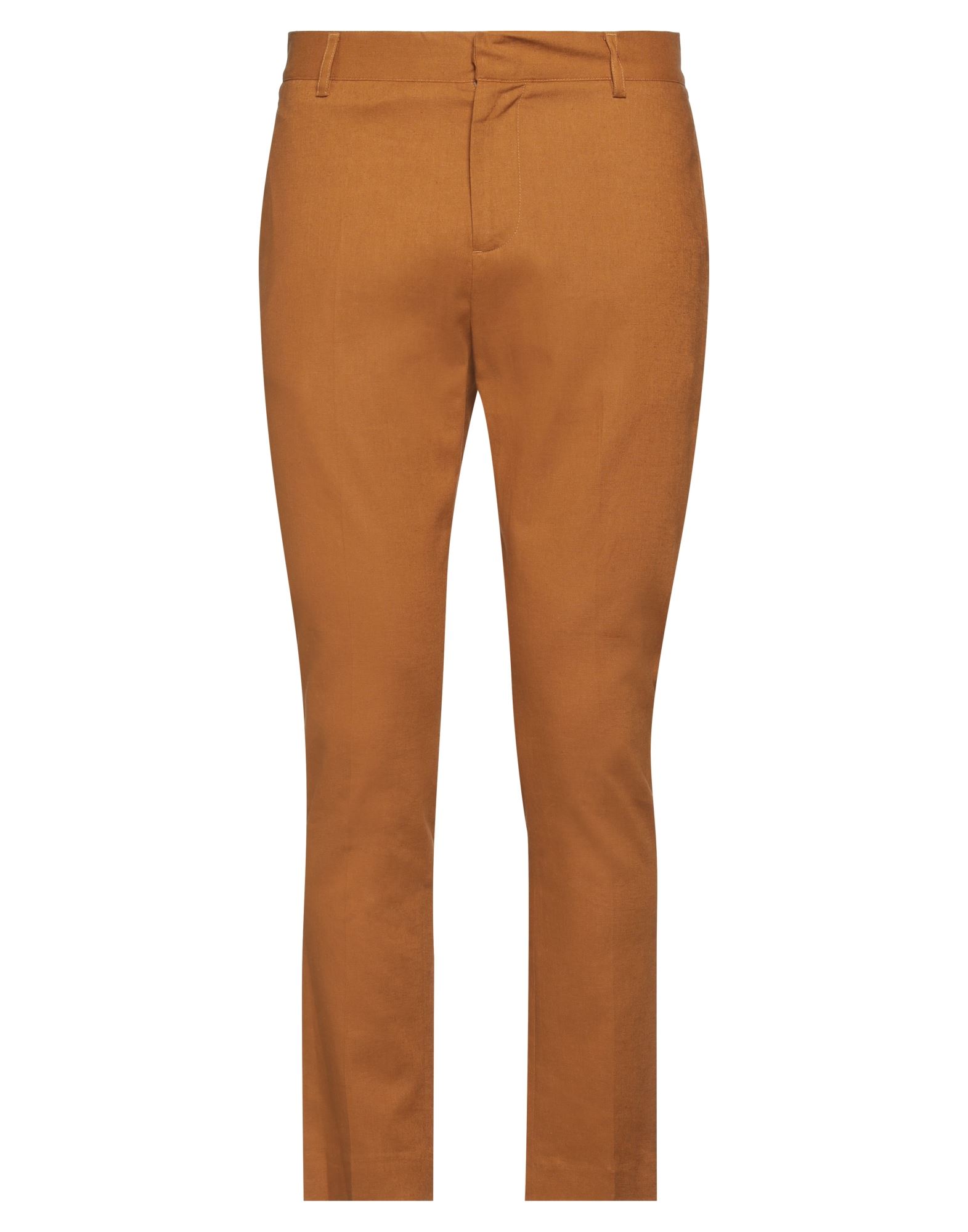  Daniele Alessandrini - Hosen & Röcke - Hosen - On Yoox.com 