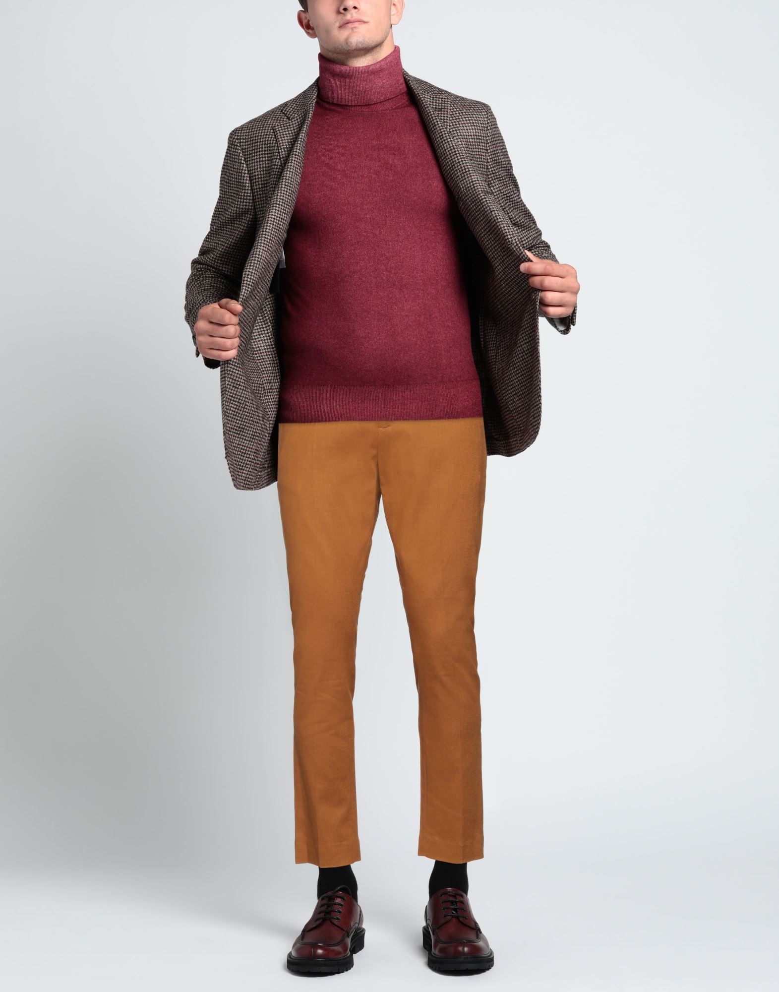  Daniele Alessandrini - Hosen & Röcke - Hosen - On Yoox.com 