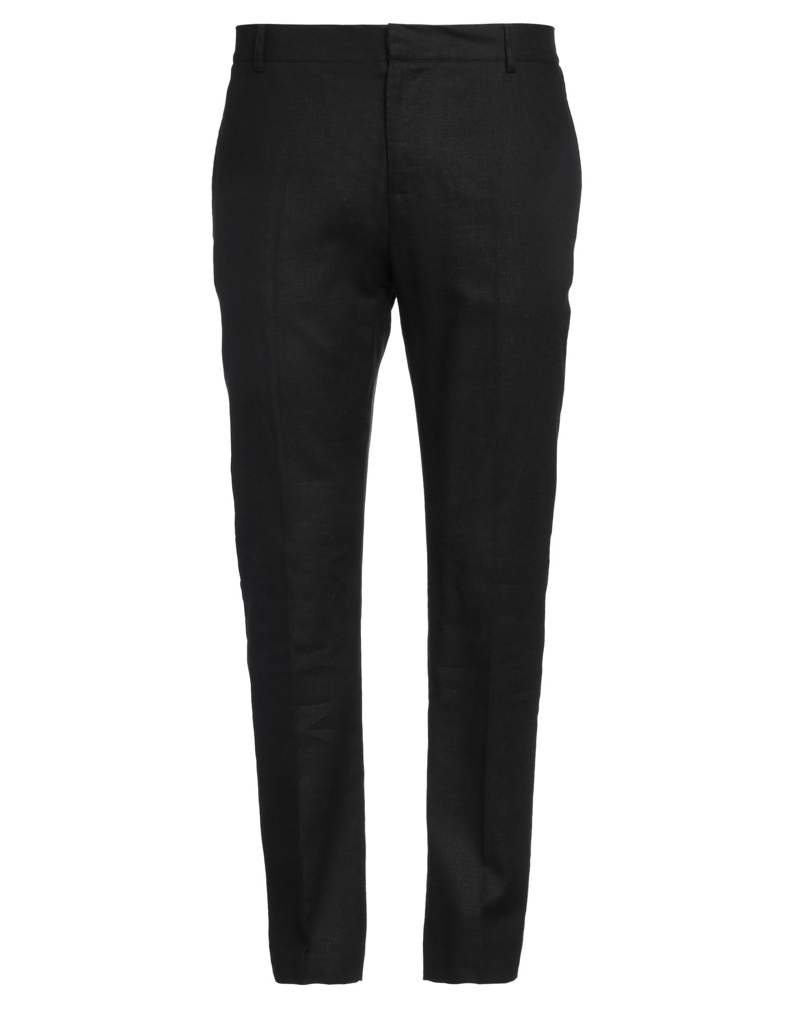  Daniele Alessandrini - Hosen & Röcke - Hosen - On Yoox.com 
