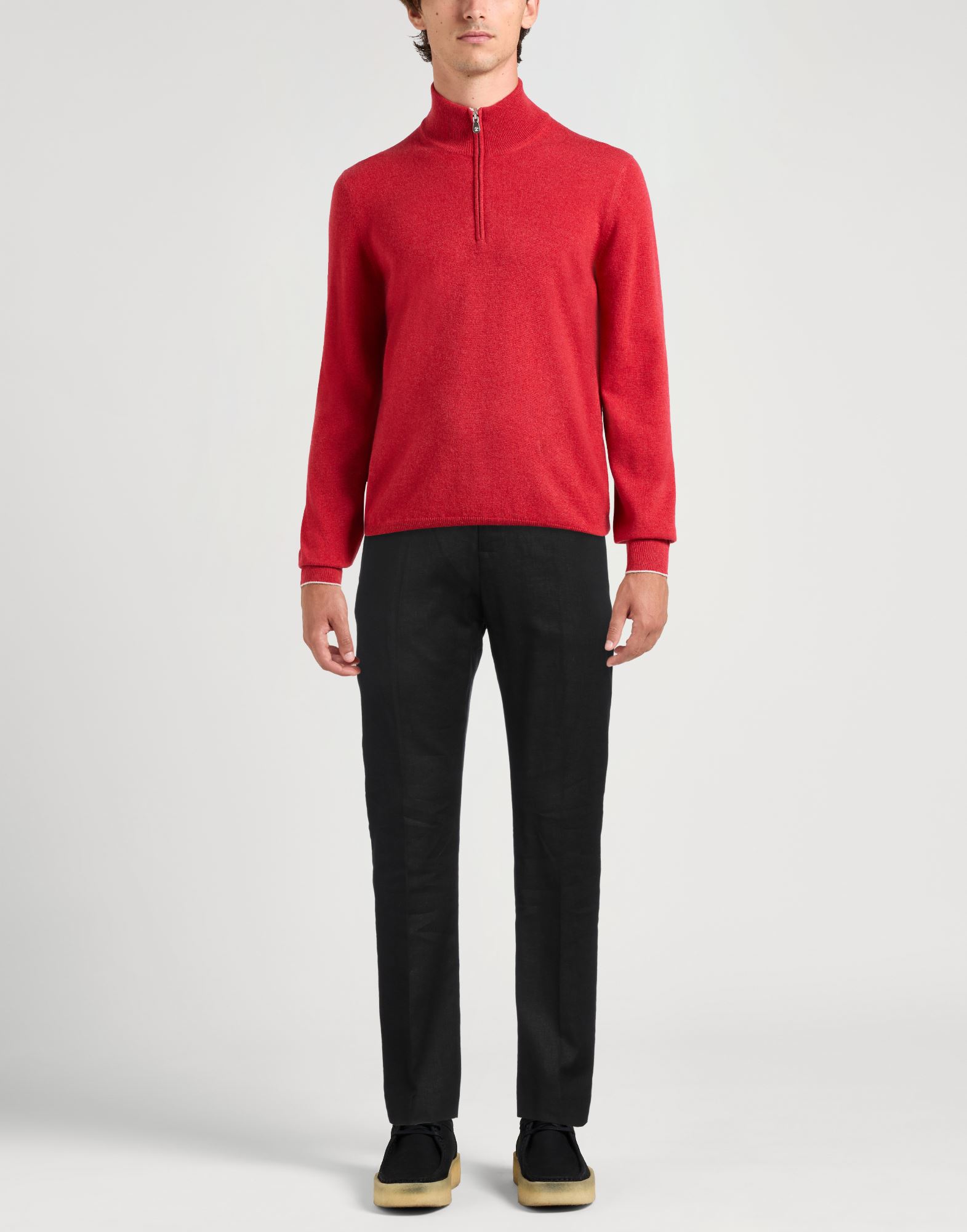  Daniele Alessandrini - Hosen & Röcke - Hosen - On Yoox.com 