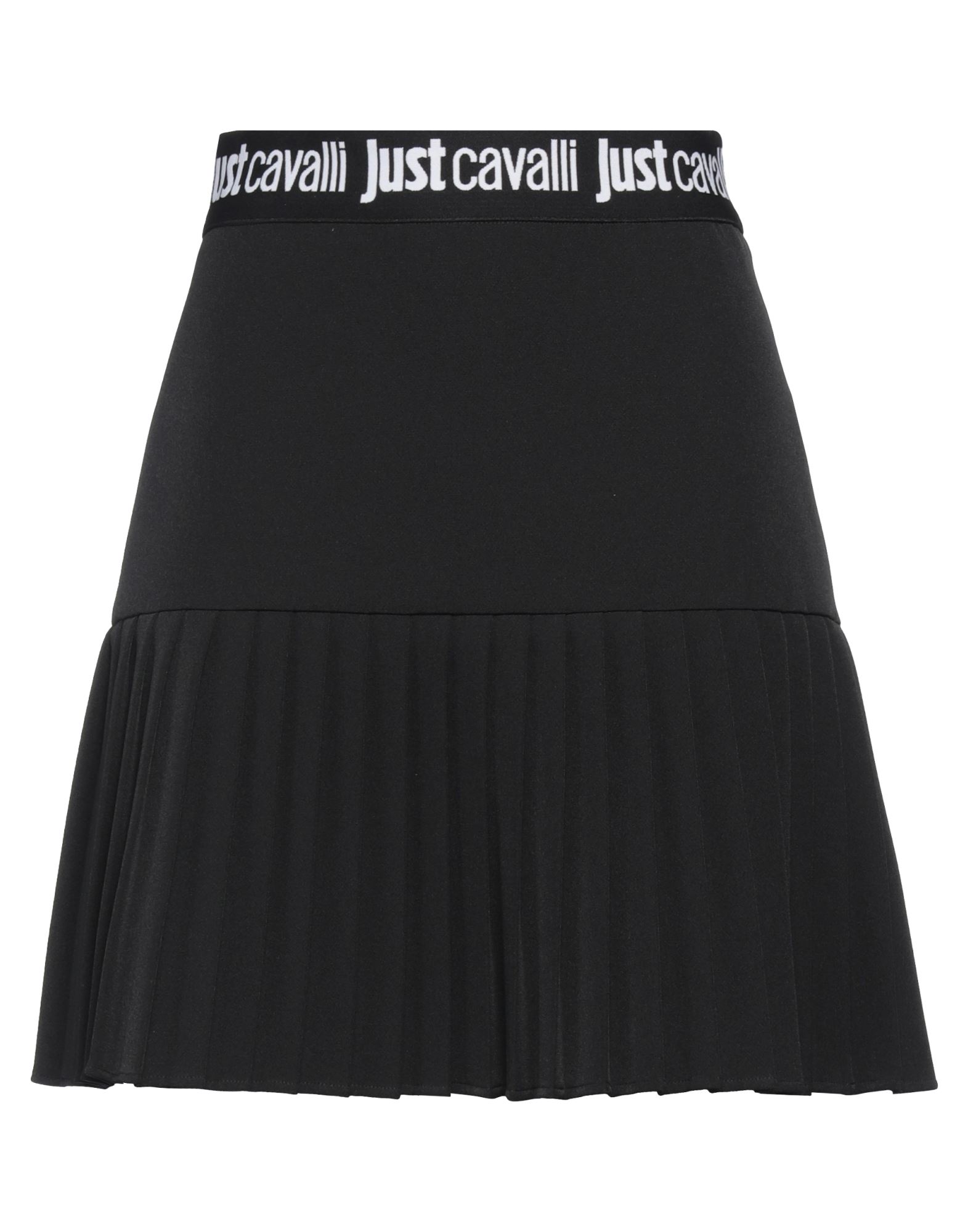  Just Cavalli - Hosen & Röcke - Miniröcke - On Yoox.com 