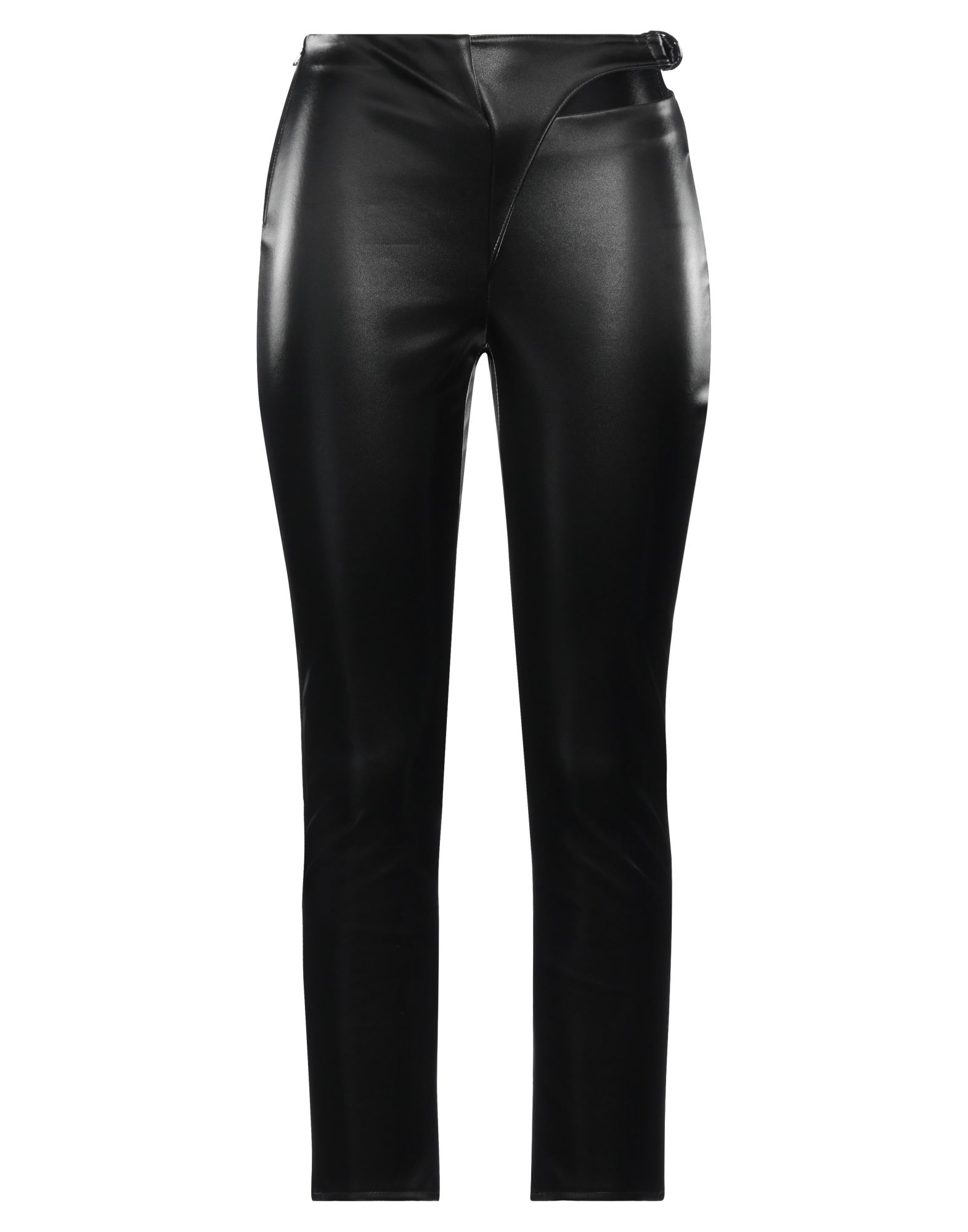 PATRIZIA PEPE BOTTOMWEAR Casual Παντελόνι