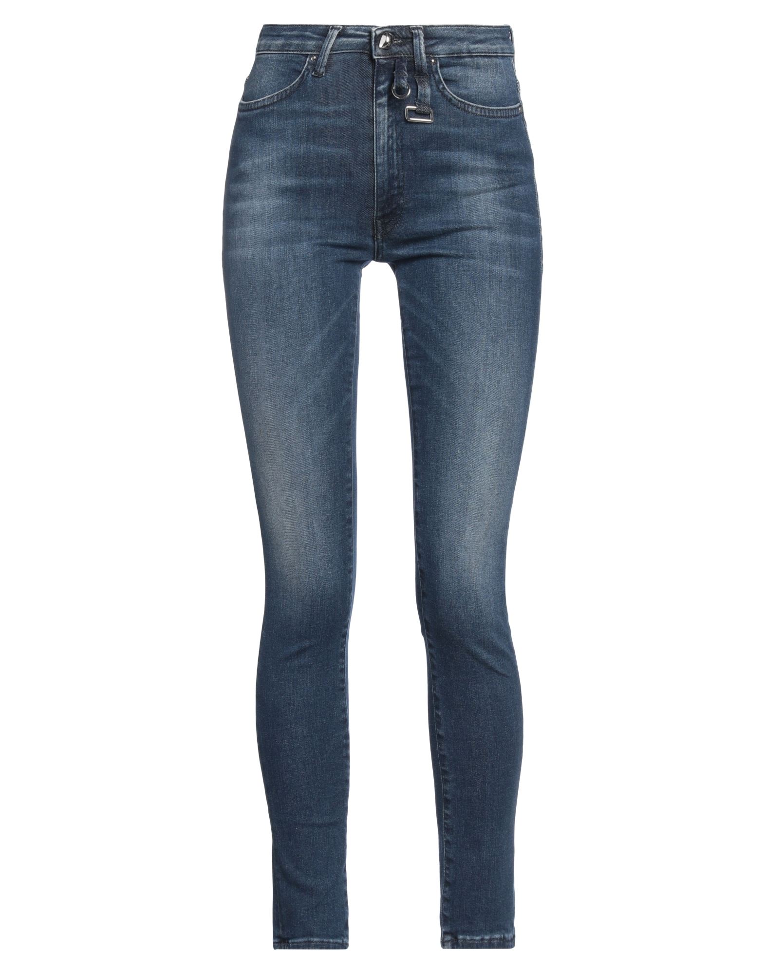 DONDUP BOTTOMWEAR Τζιν
