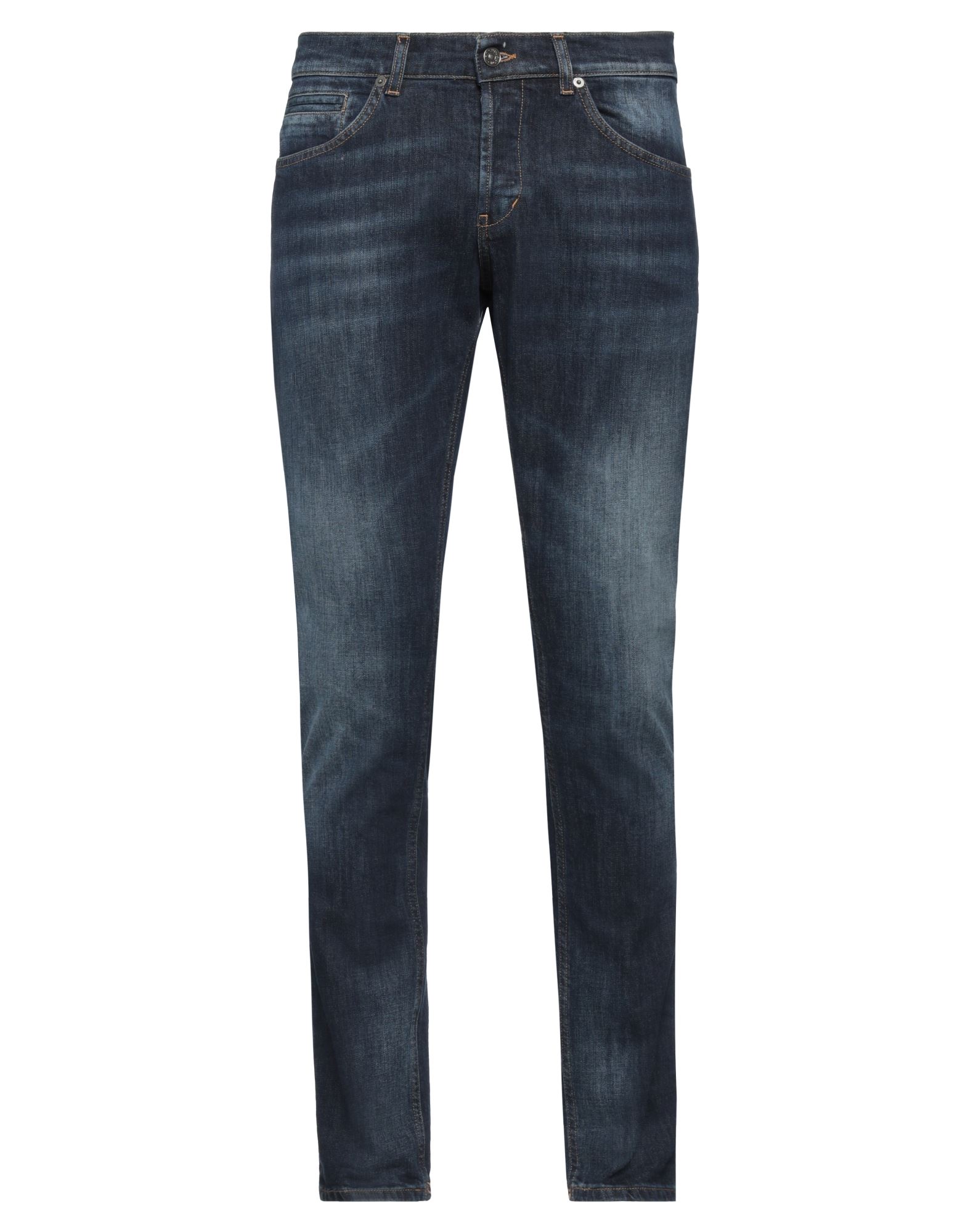  Dondup - Hosen & Röcke - Jeanshosen - On Yoox.com 