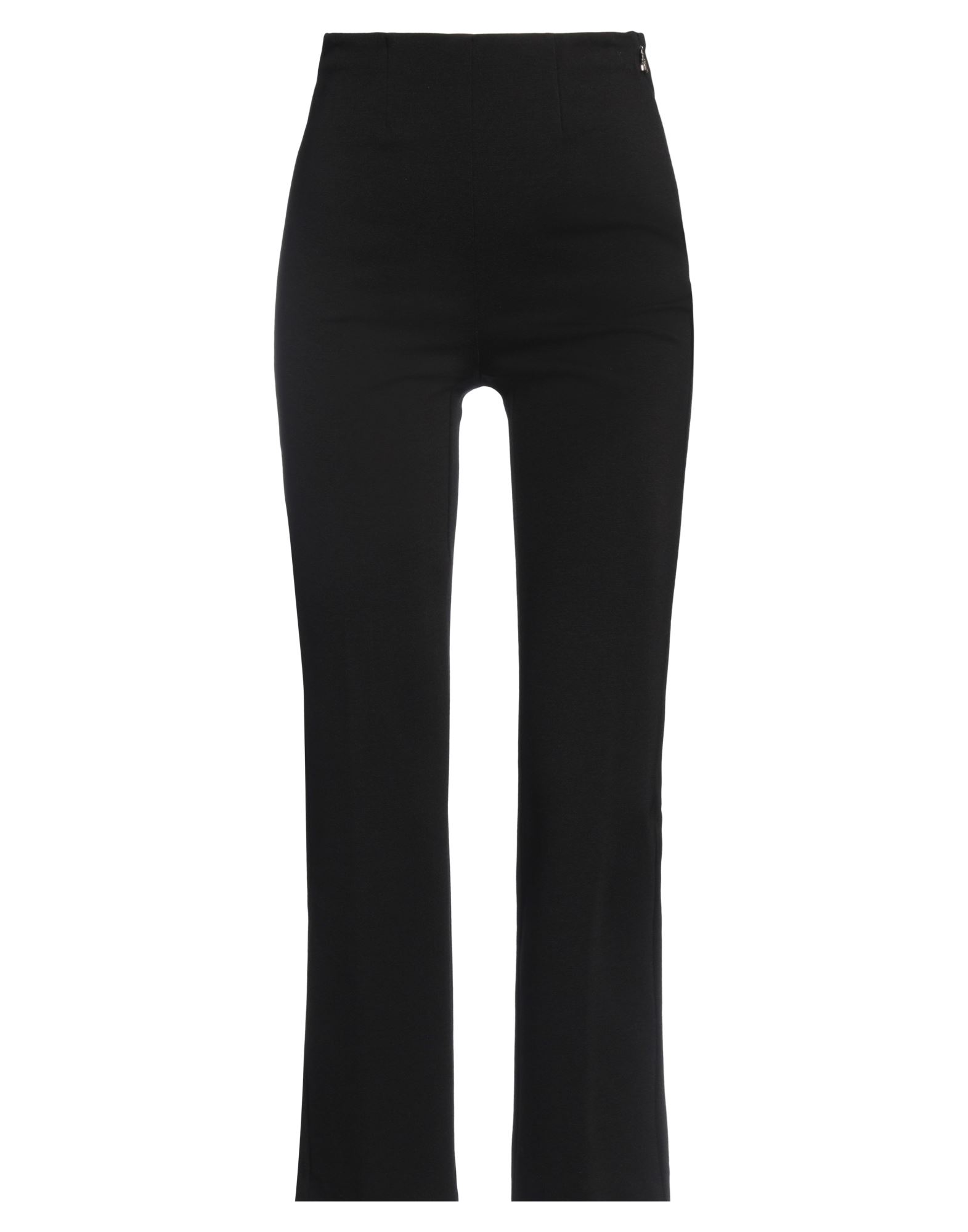  Patrizia Pepe - Hosen & Röcke - Hosen - On Yoox.com 