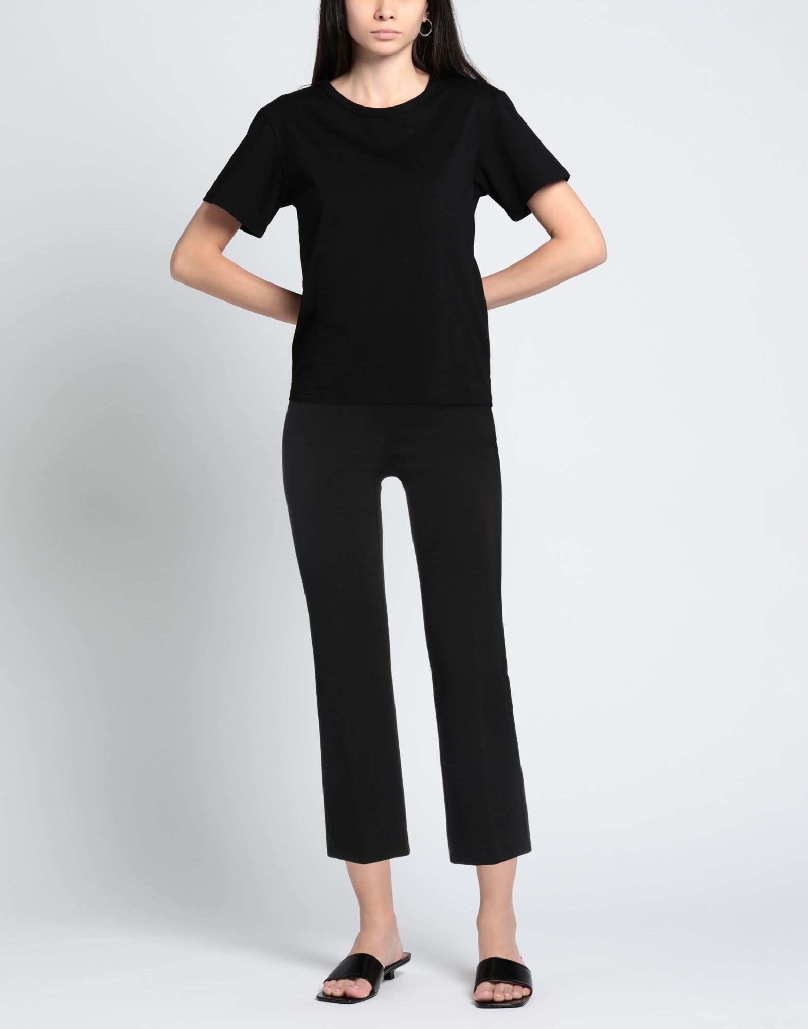  Patrizia Pepe - Hosen & Röcke - Hosen - On Yoox.com 