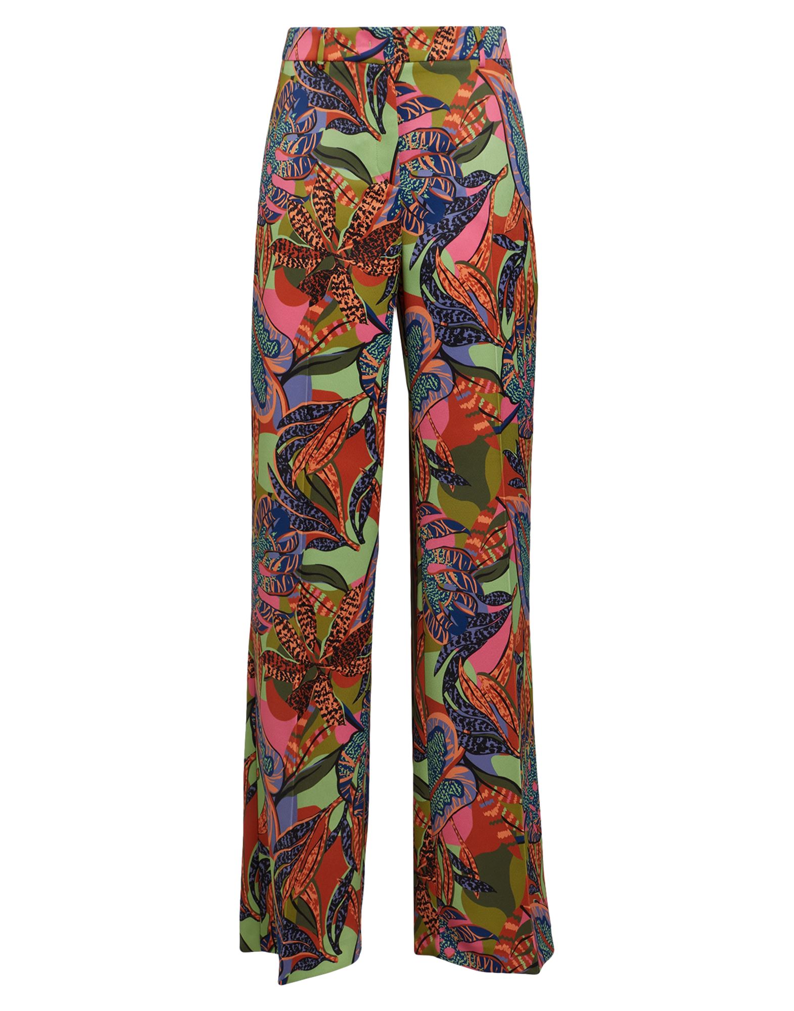  Max&co. - Hosen & Röcke - Hosen - On Yoox.com 