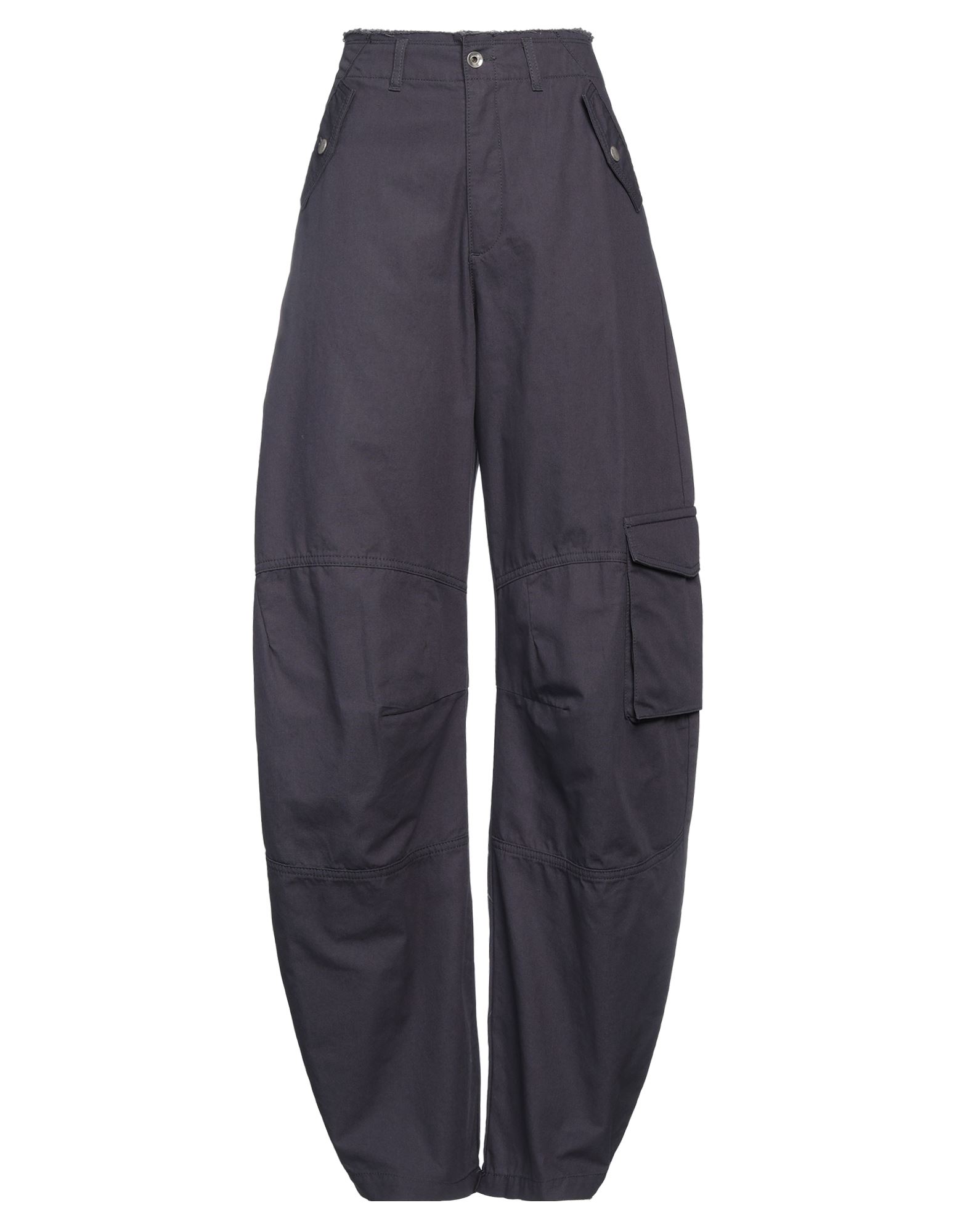 PATRIZIA PEPE PATRIZIA PEPE BOTTOMWEAR Casual Παντελόνι