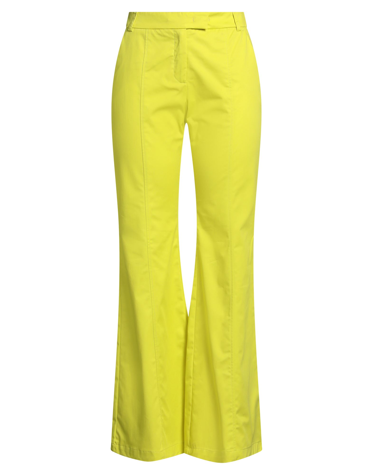 MAX&Co. BOTTOMWEAR Casual Παντελόνι