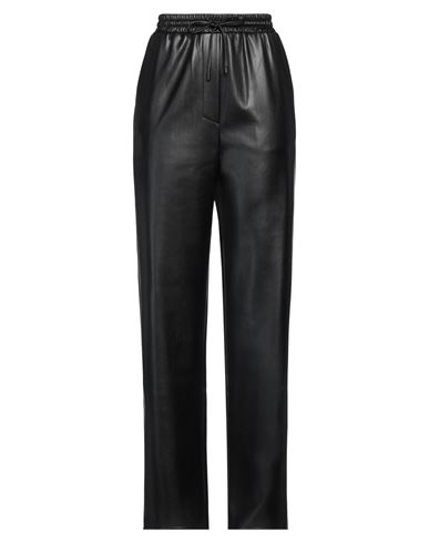 Hose Damen Schwarz 40 Damen
