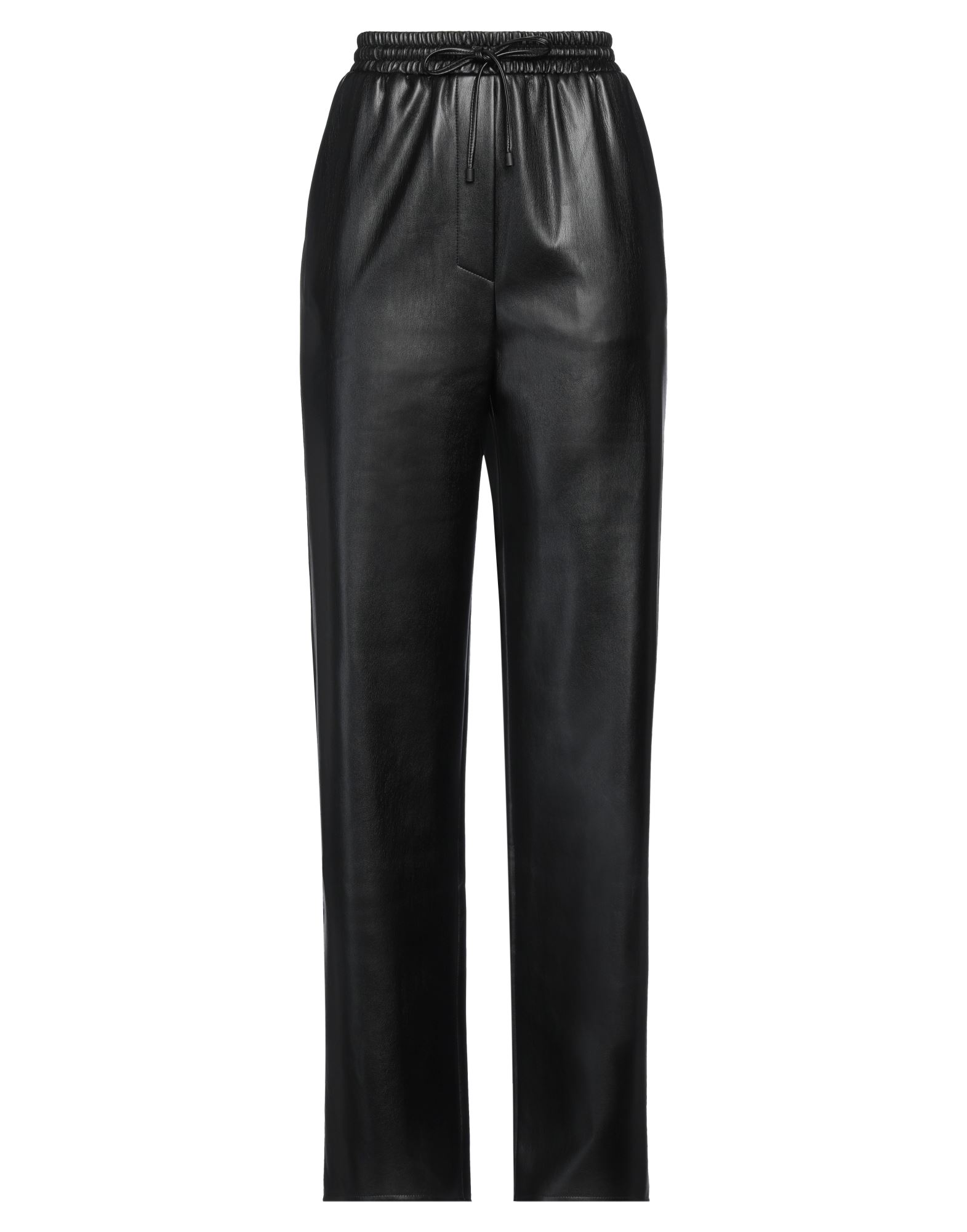 PATRIZIA PEPE BOTTOMWEAR Casual Παντελόνι