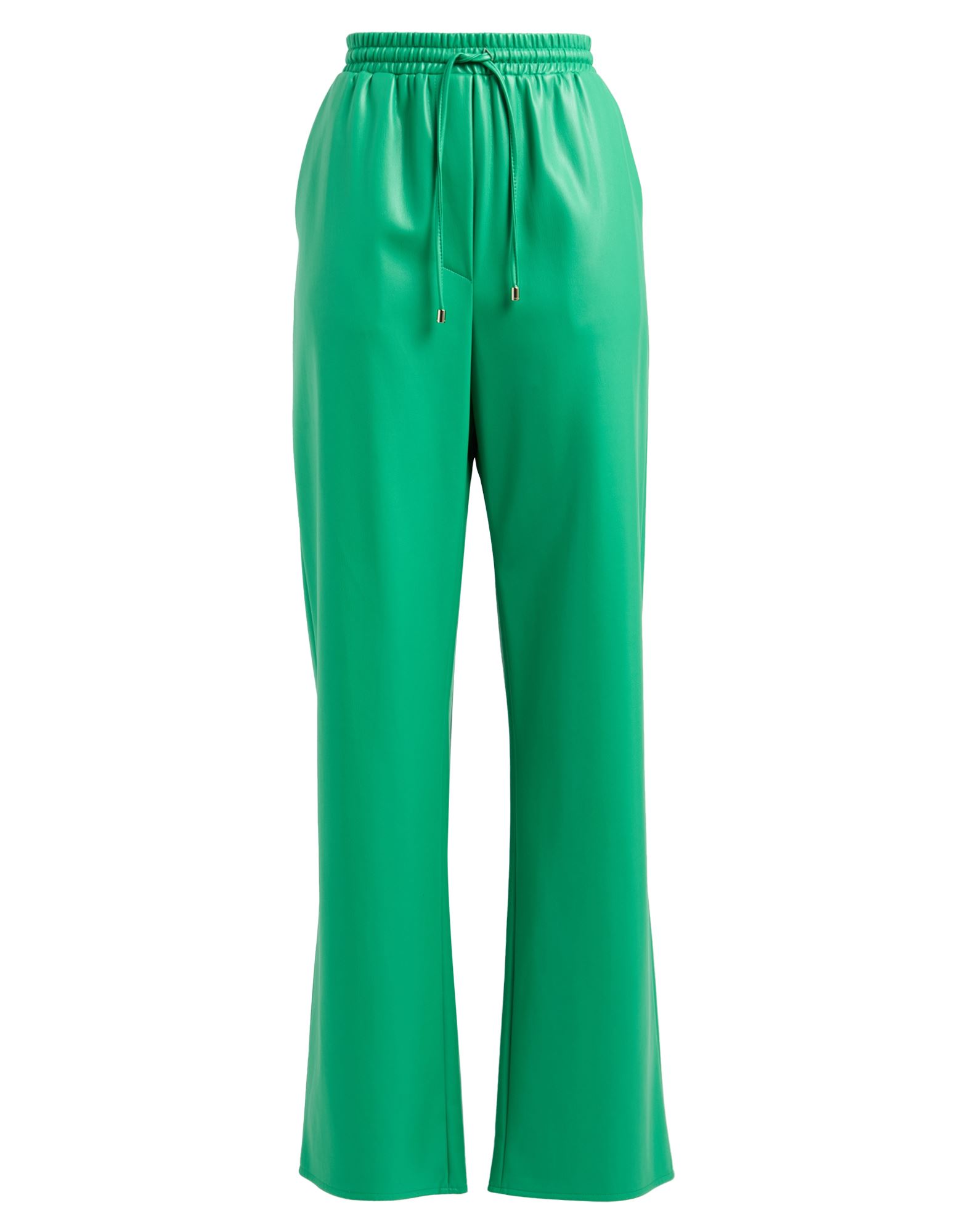 PATRIZIA PEPE BOTTOMWEAR Casual Παντελόνι