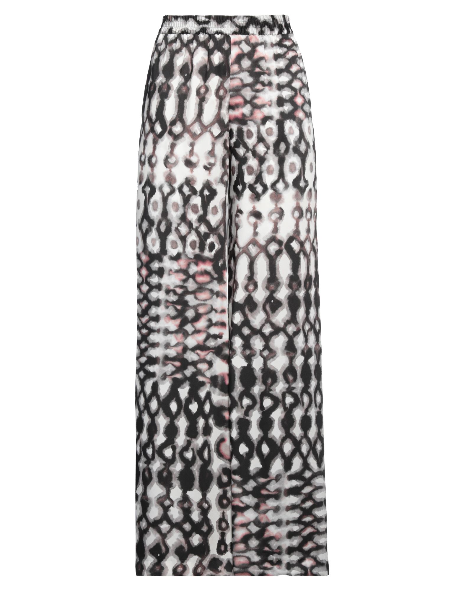  Gianluca Capannolo - Hosen & Röcke - Hosen - On Yoox.com 